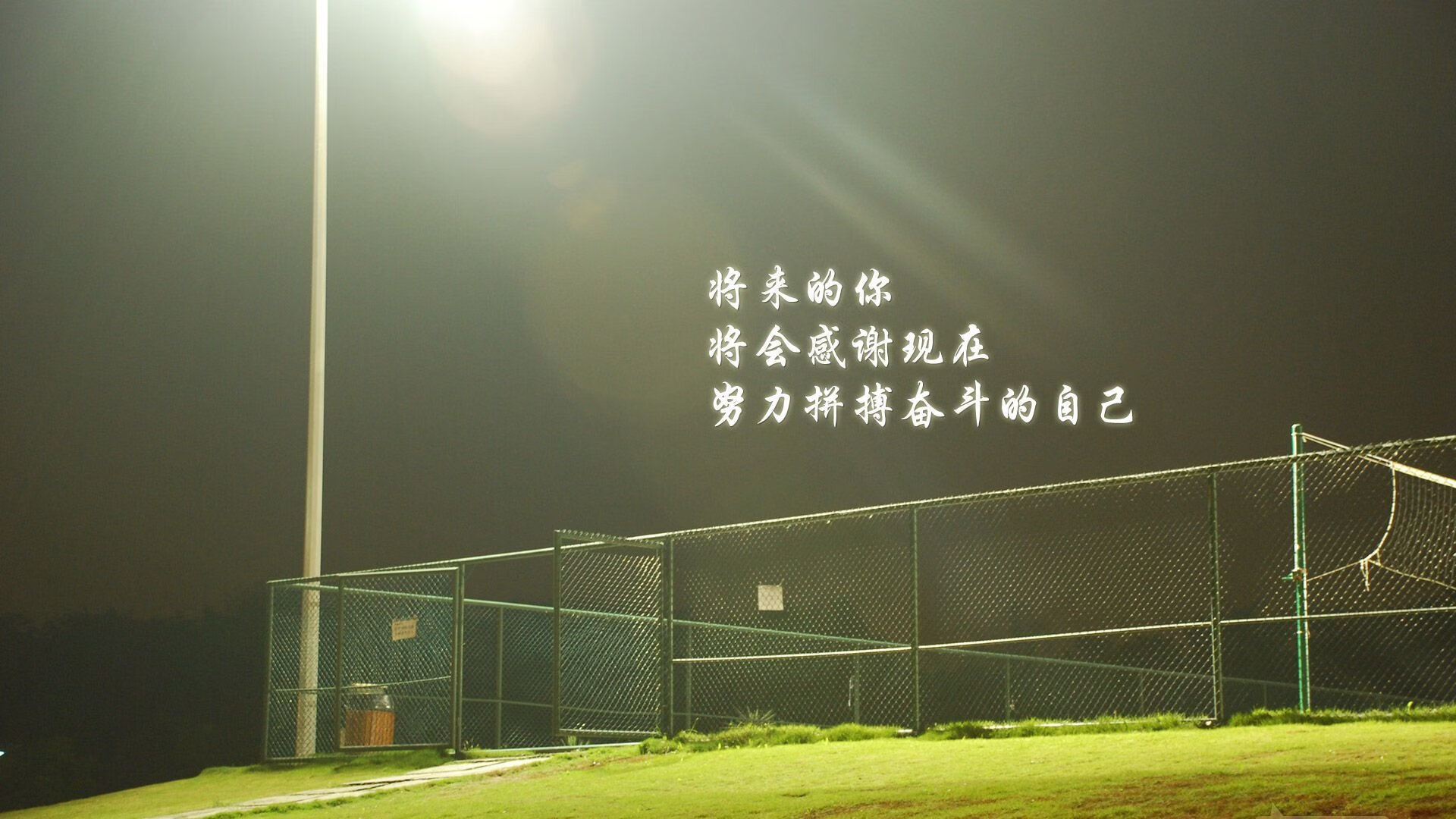 _跨界滑板+舞蹈：运动的艺术新表达_，滑板运动视频