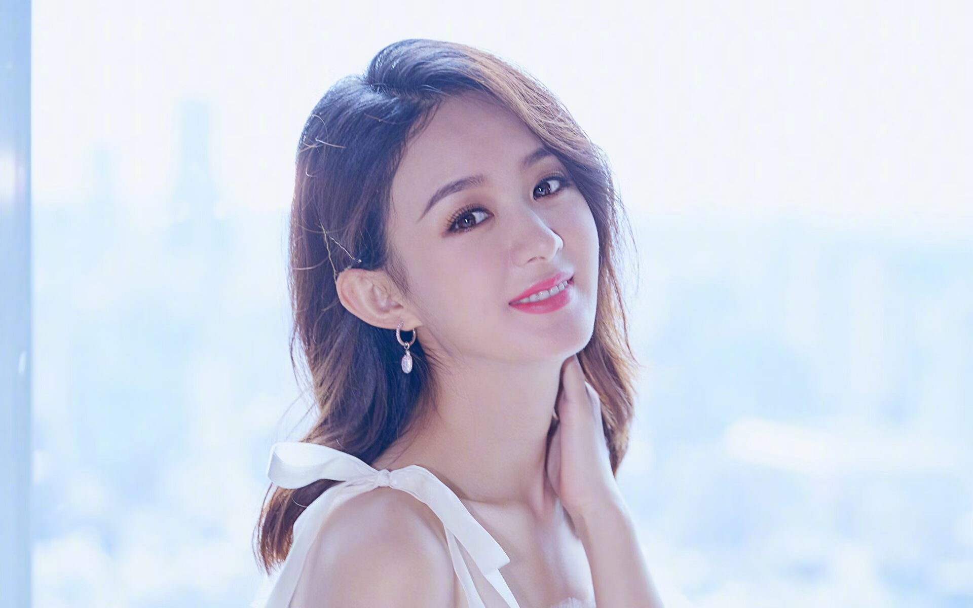 九游娱乐官网 (JIUYOU)-_老鹰队快攻之势犀利，取得精彩胜利_，老鹰队的比赛