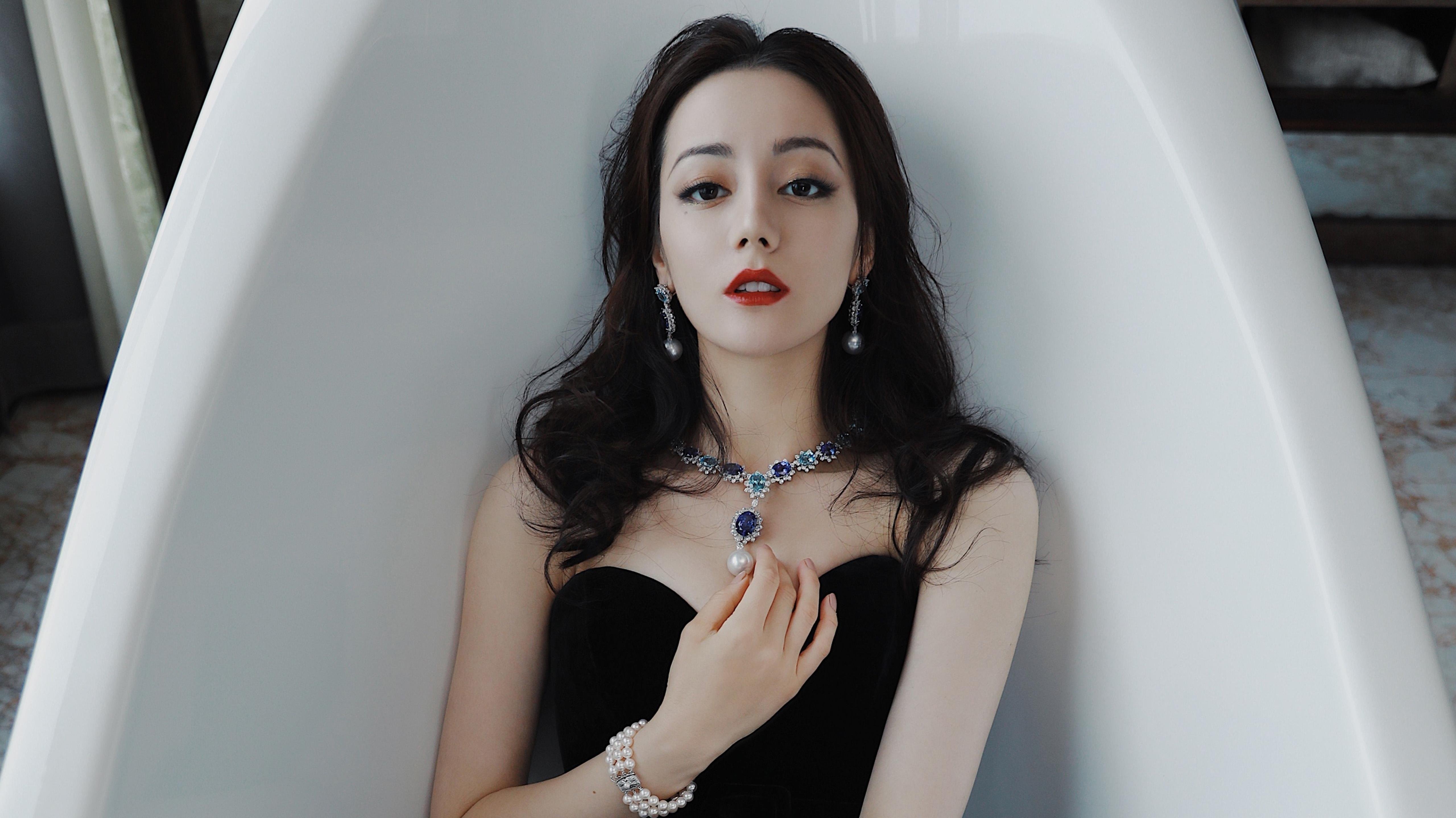 _跑者之路：结合长跑元素的创新比赛_，长跑理论