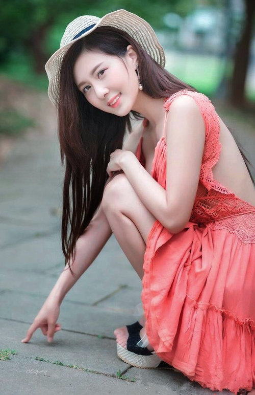 _跑者之路：结合长跑元素的创新比赛_，长跑理论