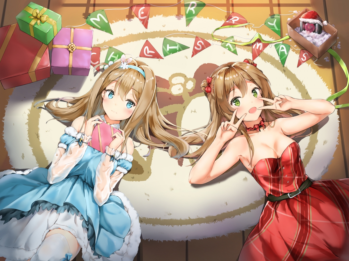 九游登录入口-_艺术与运动结合：创意网球表演赛引领潮流_，网球表演节目