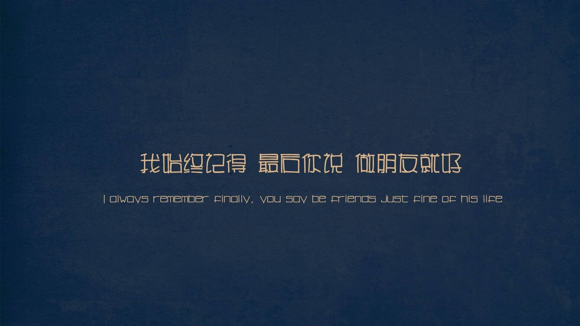 _艺术与运动结合：创意网球表演赛引领潮流_，网球表演节目