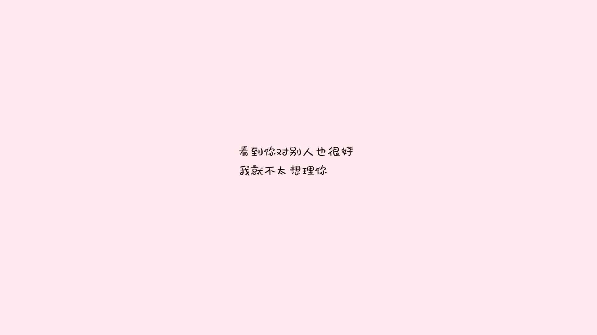 _青少年体育大会：未来运动明星的摇篮_，青少年体育司