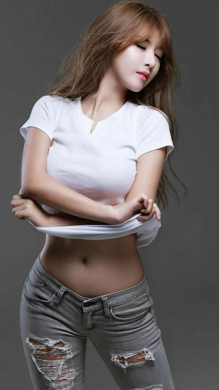 “最佳传球：联盟中最具创造力的助攻高手”，最佳助攻球员