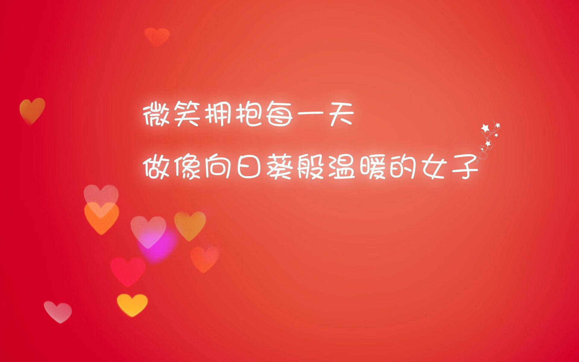 九游网游官网-《《英雄联盟》新版本开放，新增“龙魂”系统引热议》，英雄联盟的龙魂