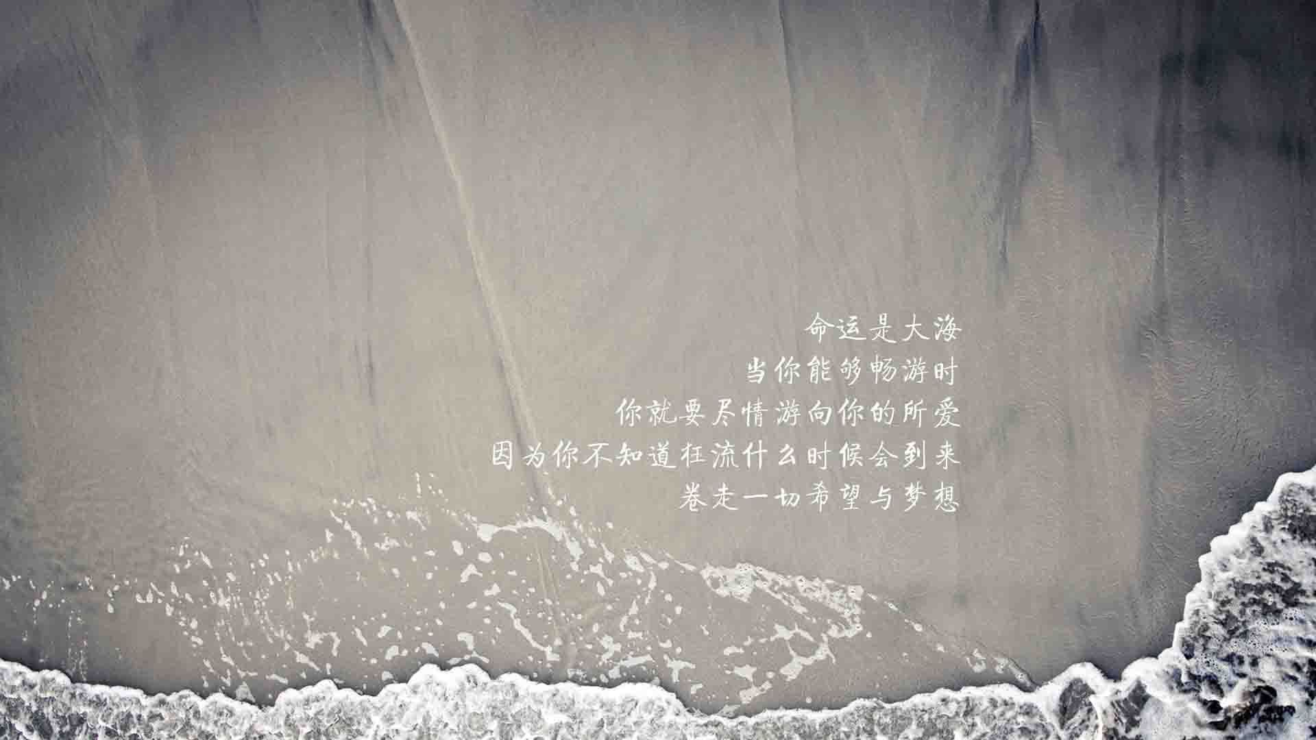 【战术经典】奥沙利文：变化多端的攻防布局解析，奥沙利文破百