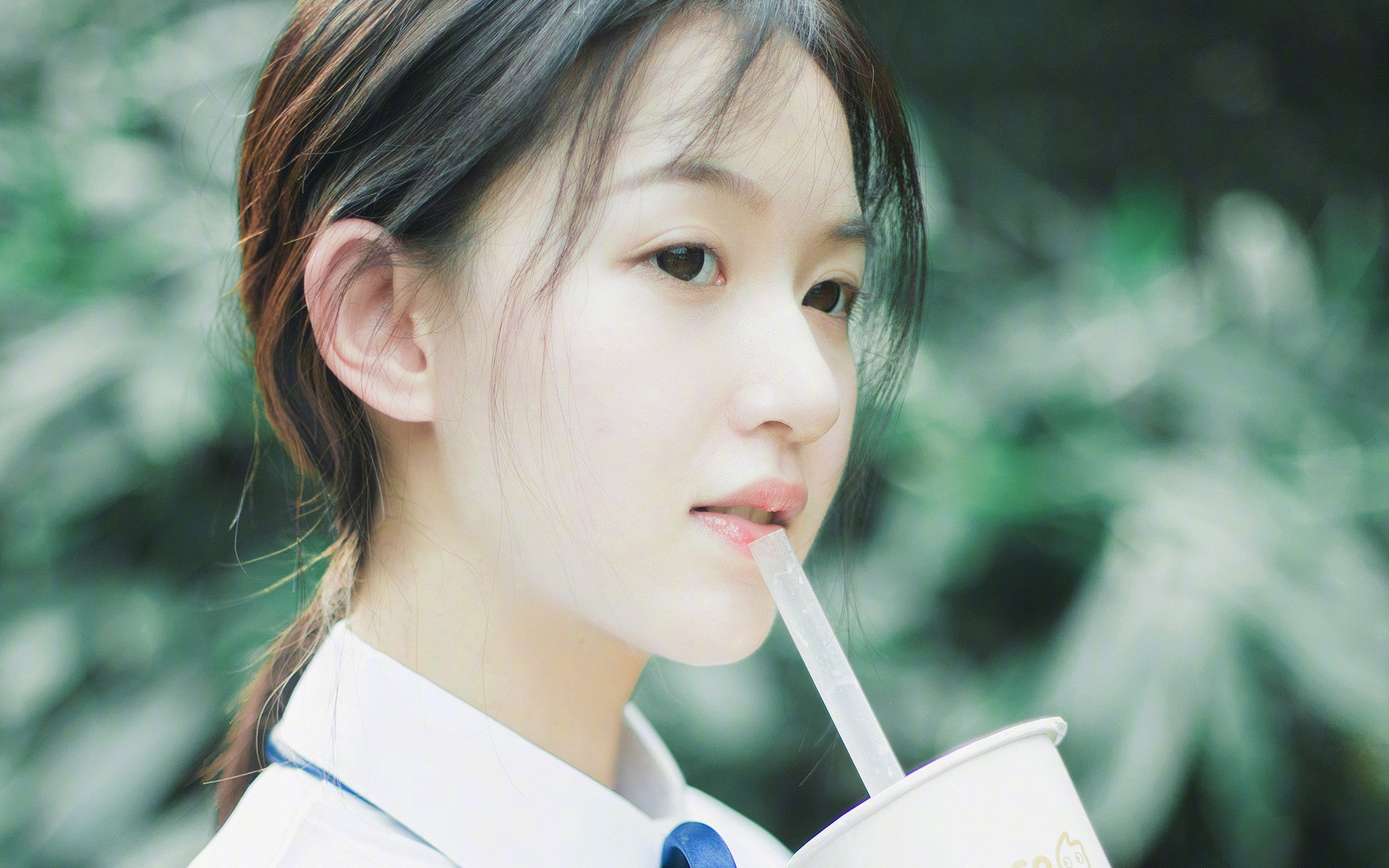 中国女篮备战奥运会，训练营全面升级，中国队女篮奥运会