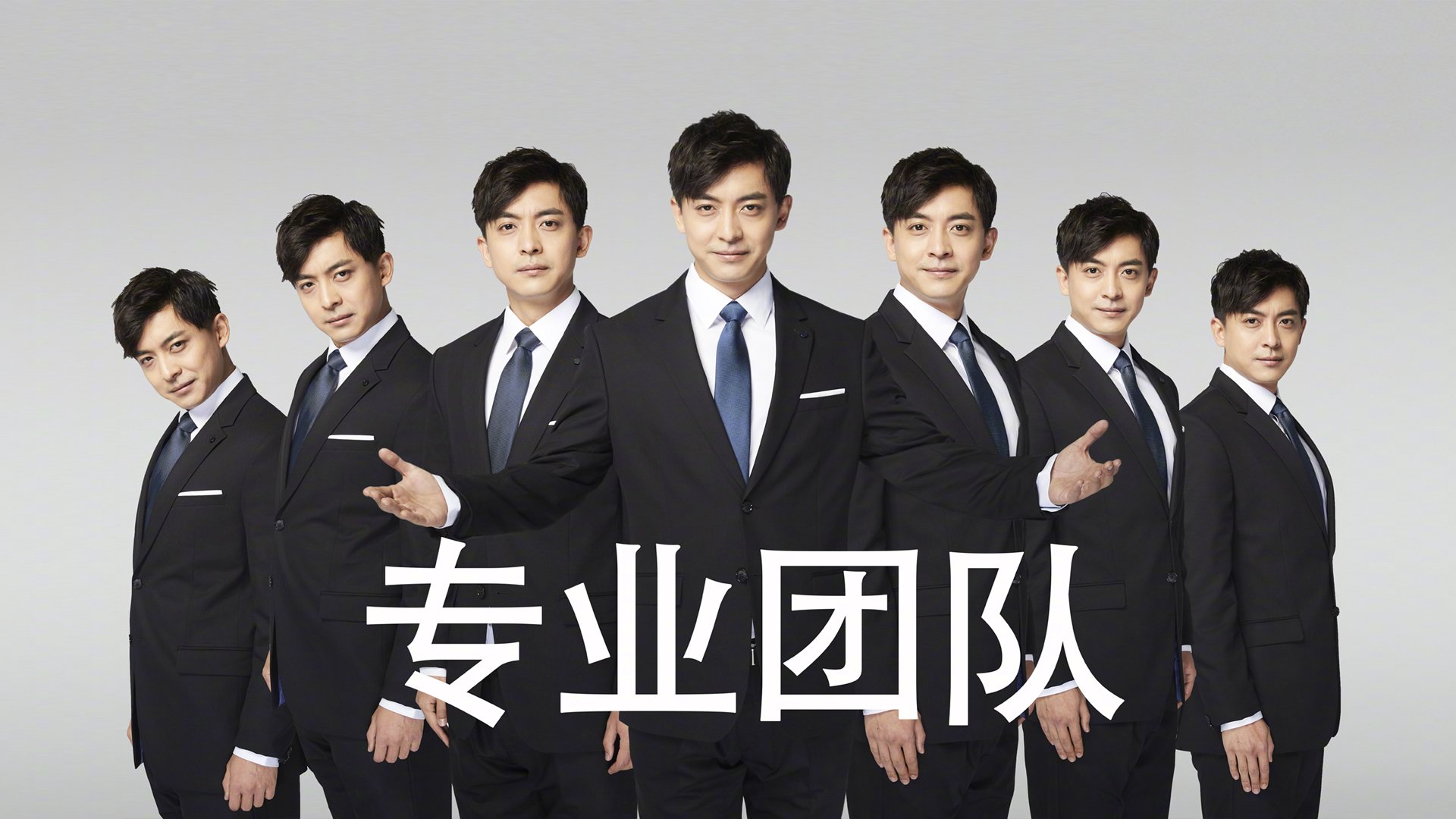 中国职业联赛市场规模持续扩大，中国职业联赛有哪些