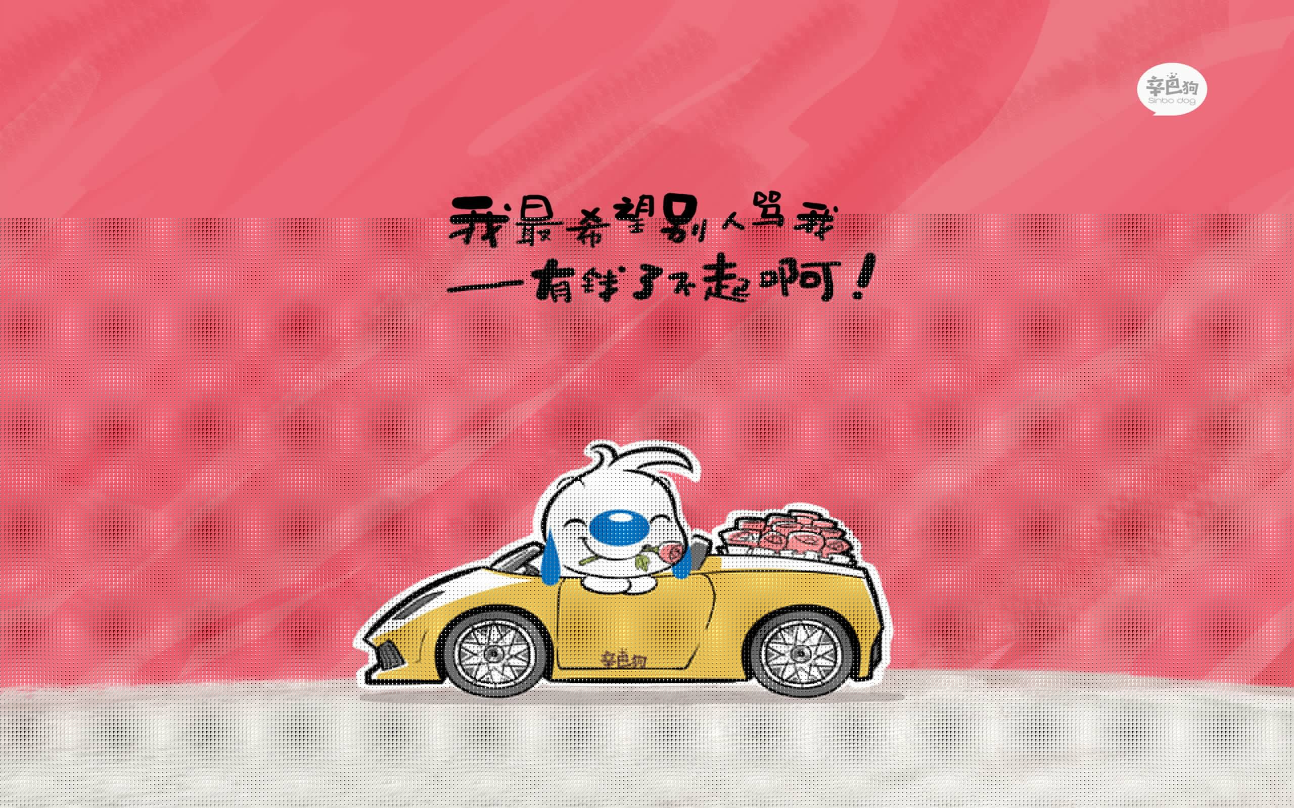 中国篮球运动员在海外联赛表现亮眼，实力展现增加影响力，中国篮球海外球员