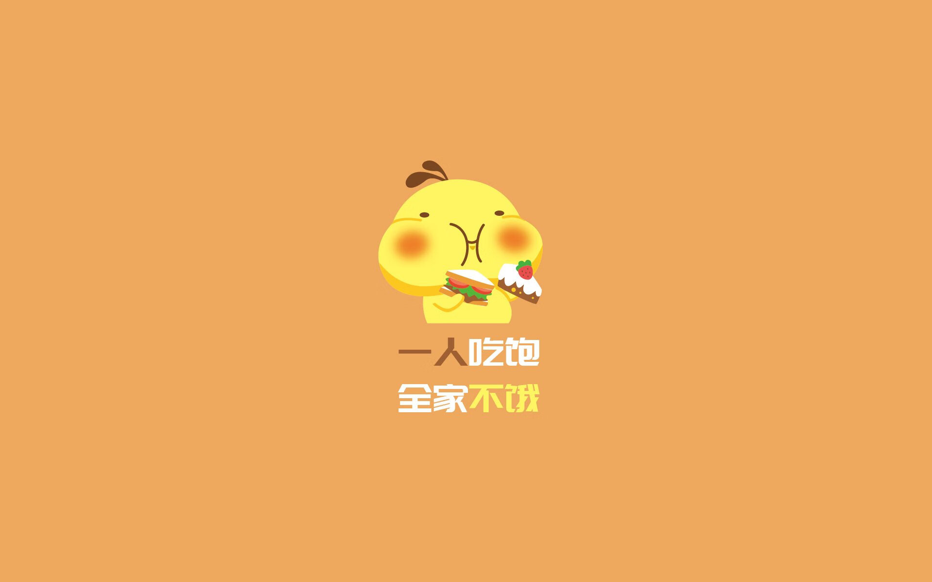 伊朗马术协会与欧洲马术协会签署合作协议，共同举办国际赛事。