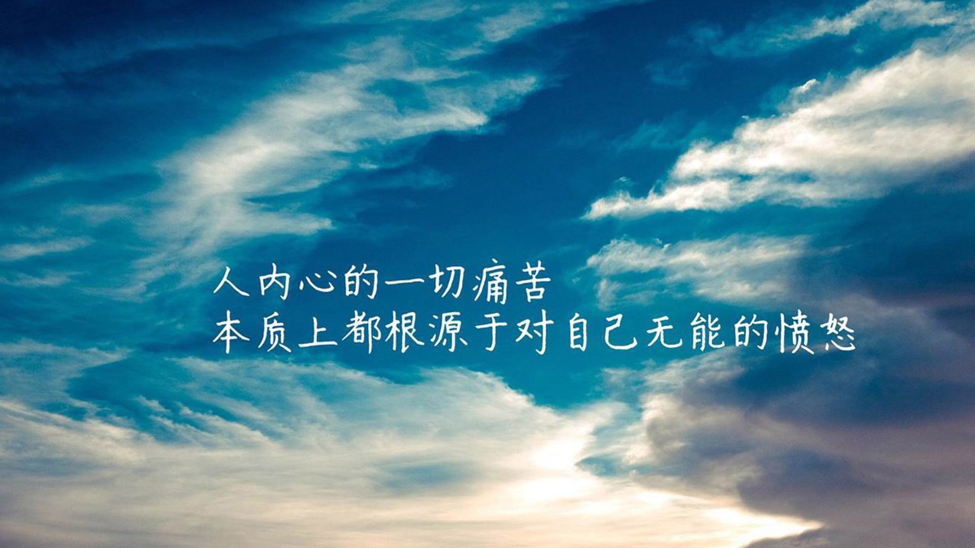 JiuyouAPP下载-凯尔特人“新核”塔图姆，未来可期！，凯尔特人塔图姆今日集锦