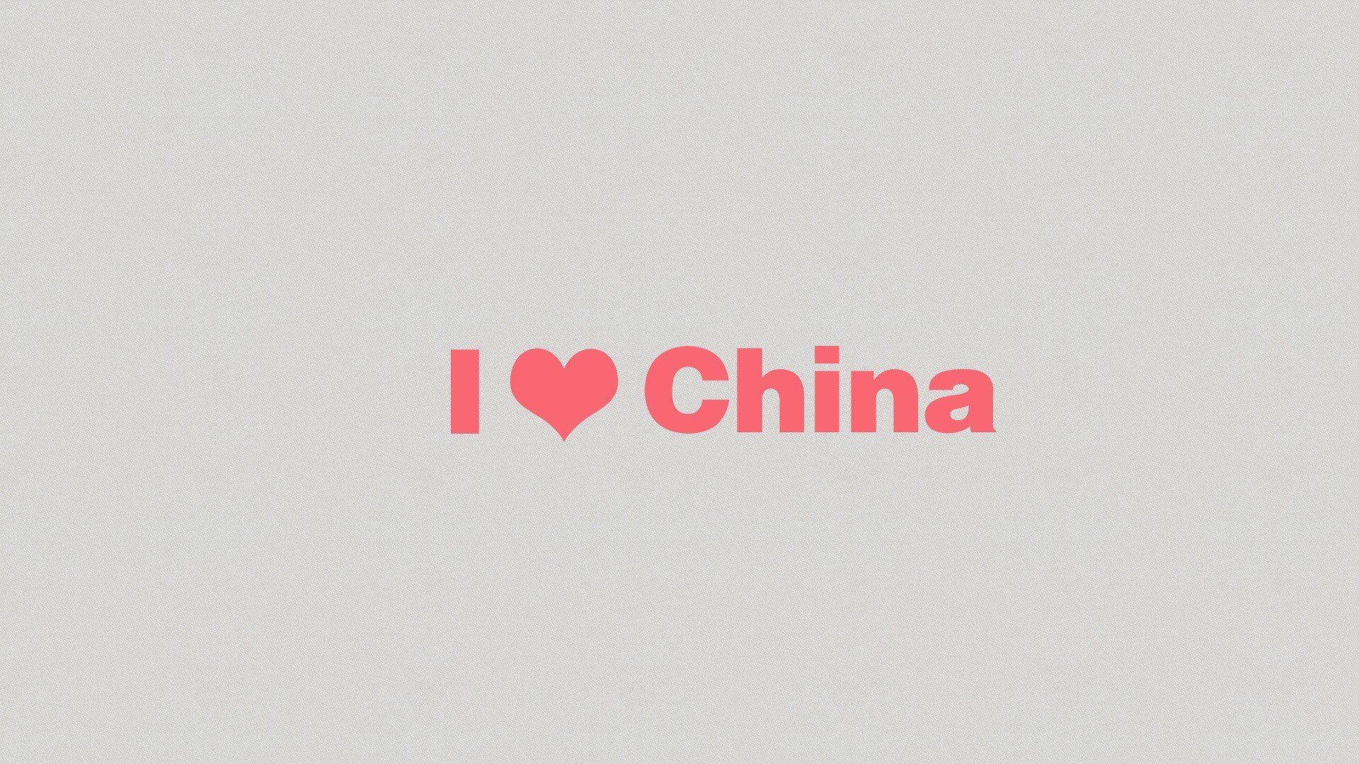 九游游戏中心-切尔西欧冠四强之路开启，击败劲敌，切尔西欧冠冠军时不时来群里看看