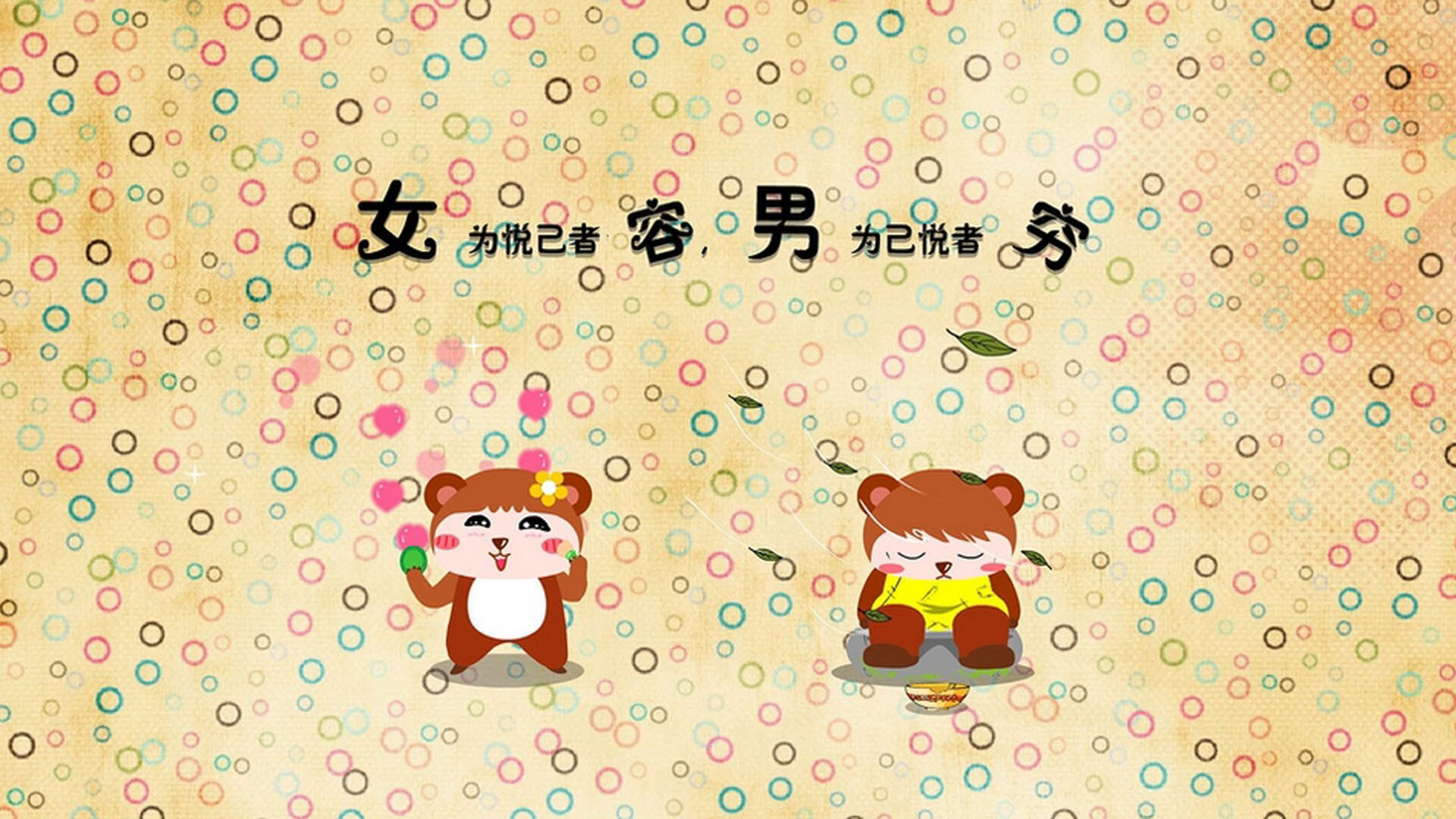 塞内加尔队在巴黎奥运会比赛中展现出强大的个人突破能力，塞内加尔国家队百科