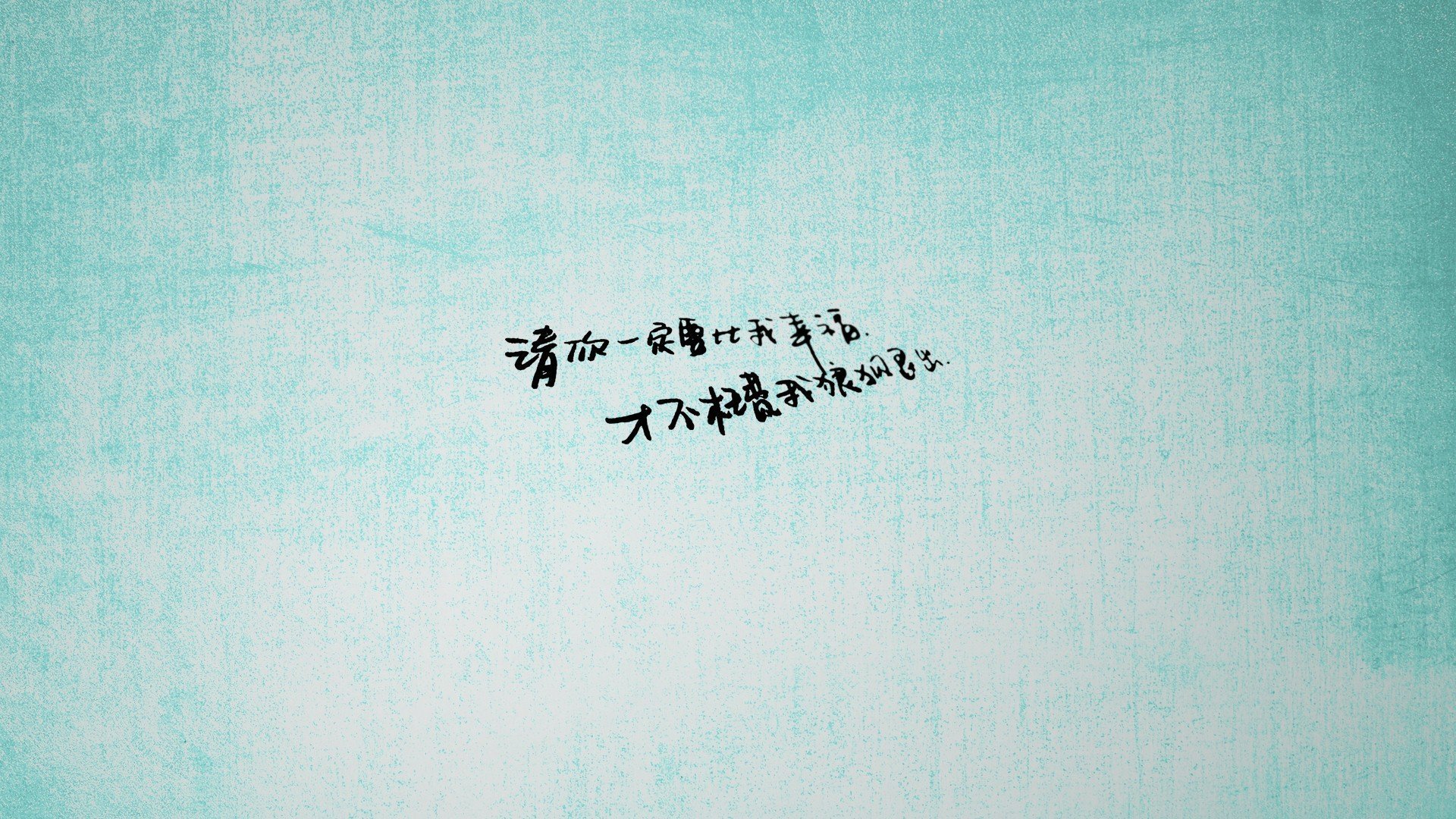 守望先锋 俱乐部加大选手培养力度，守望先锋队员