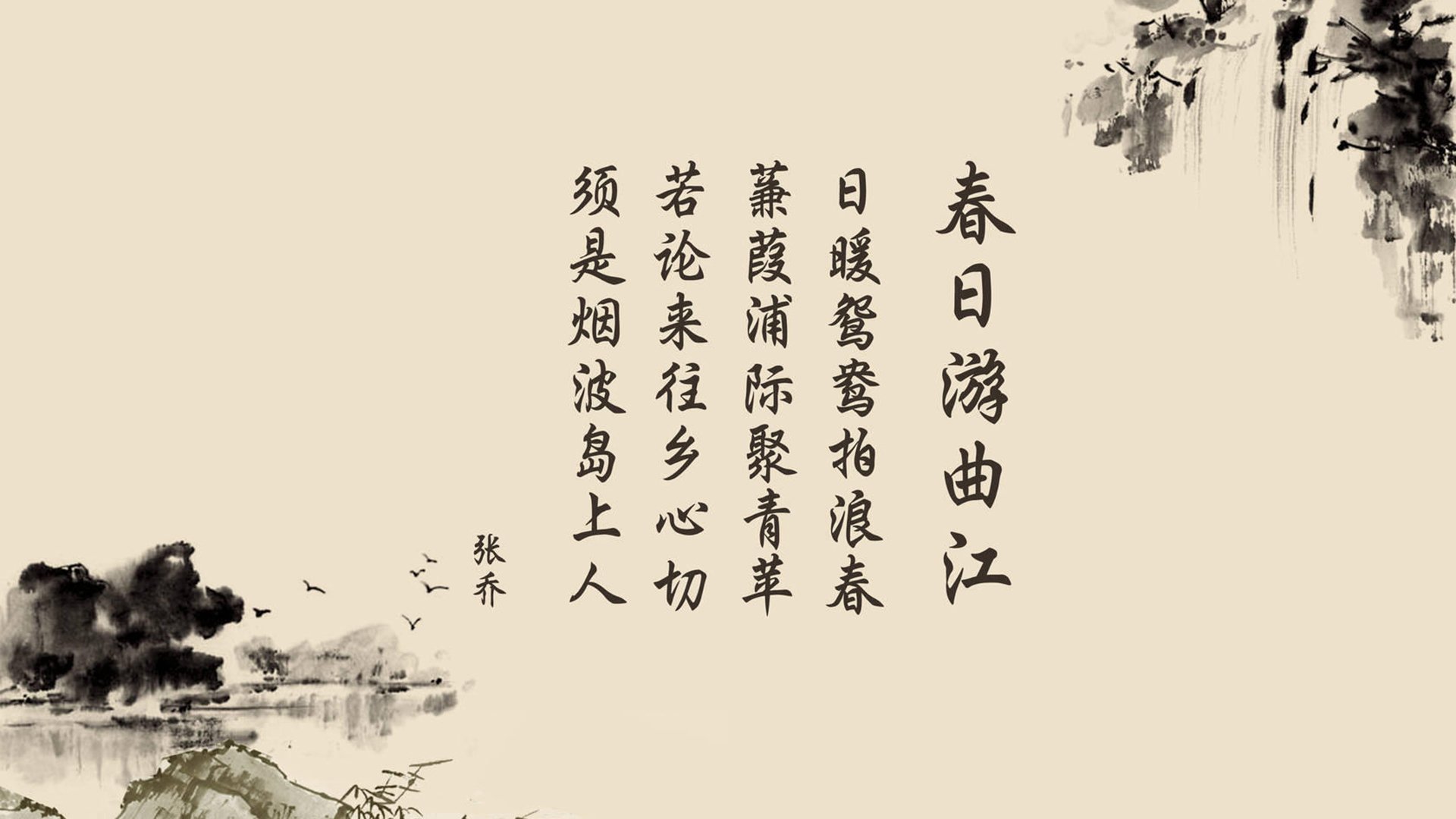 绝地求生 赛事组织逐步规范化，绝地求生赛事体系