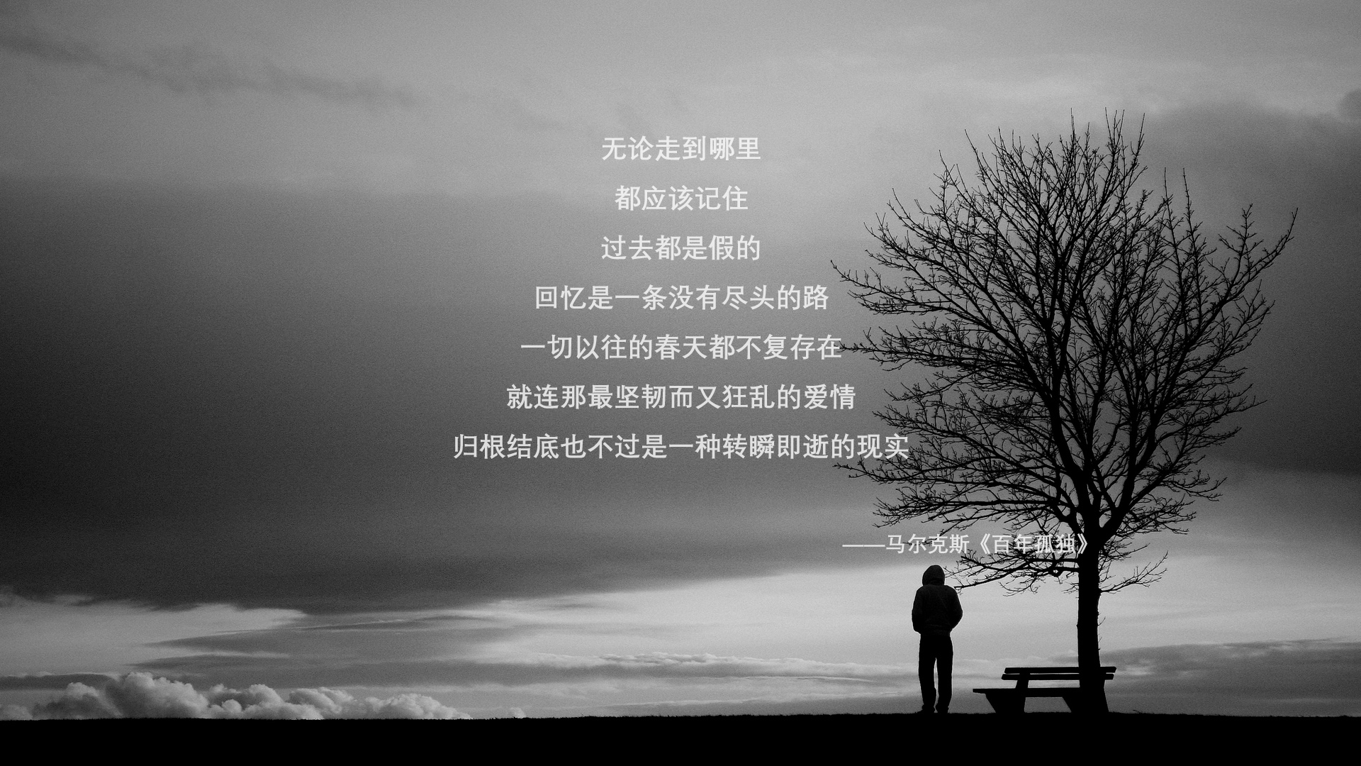 赛前例会：车队制定策略的幕后故事，赛前策划