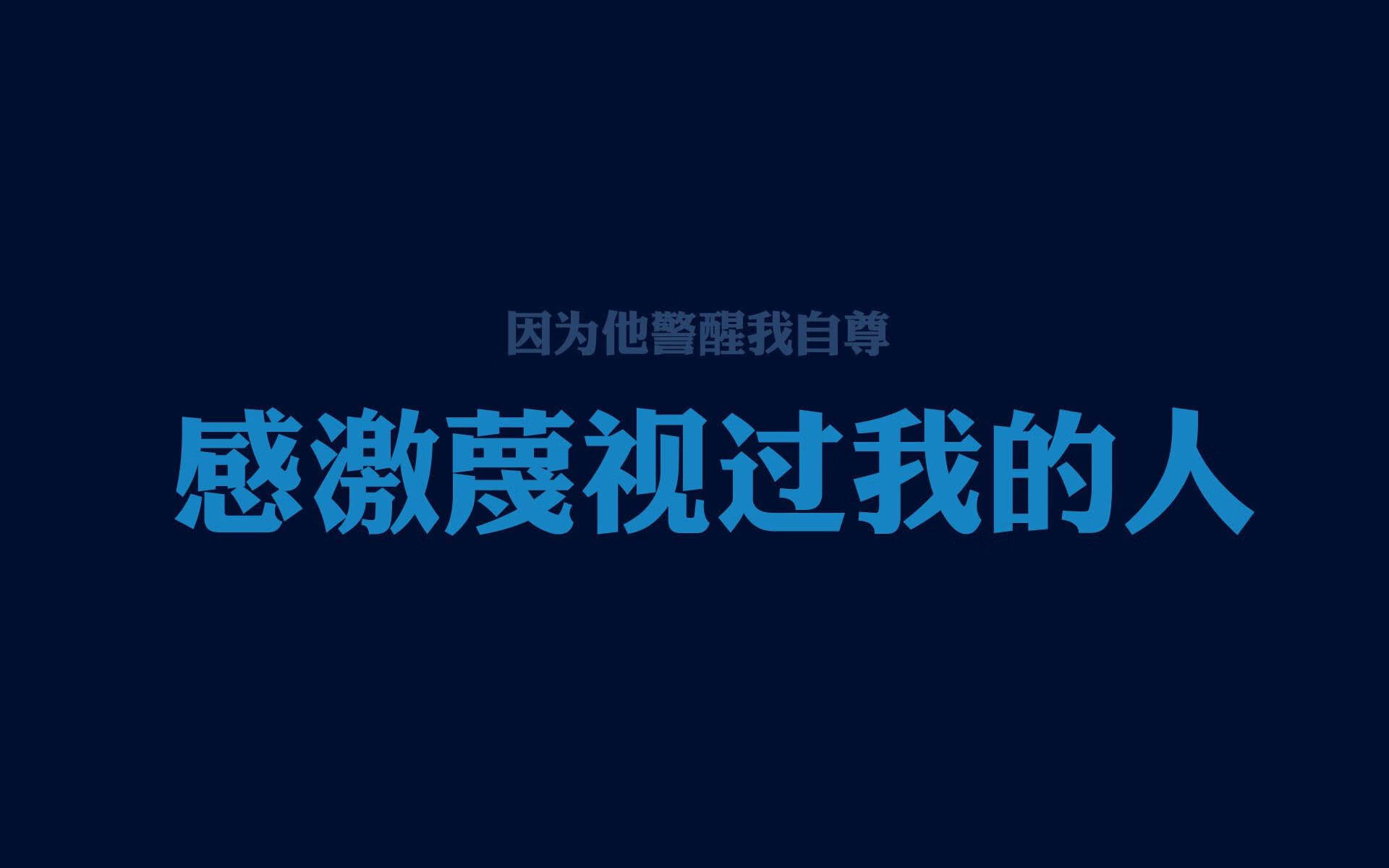 JIU YOU GAME-跨界联动：NBA与街舞文化的完美融合，nba和街球差距