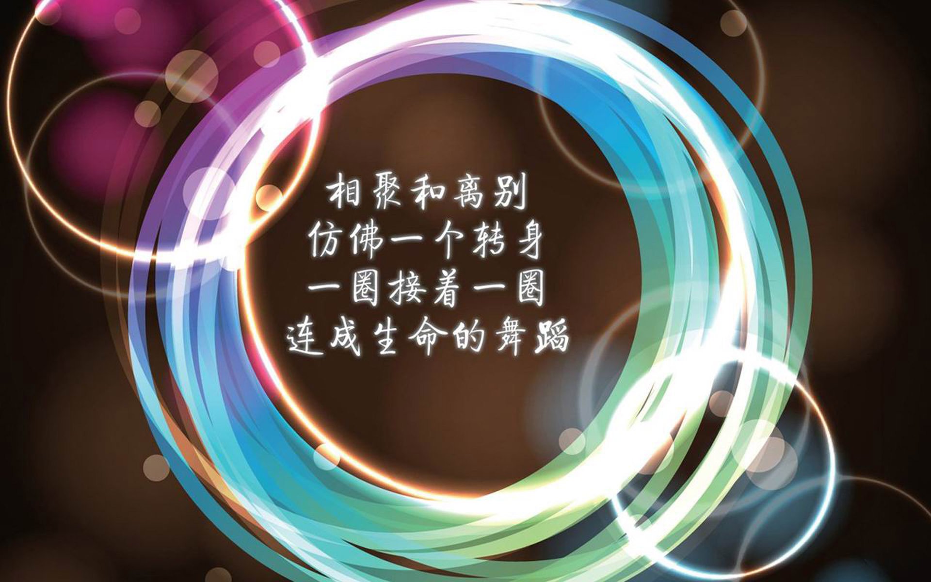 九游app官网下载-青少年篮球“青春飞扬”公益公益训练营在上海举办，青少年篮球培训招生简章