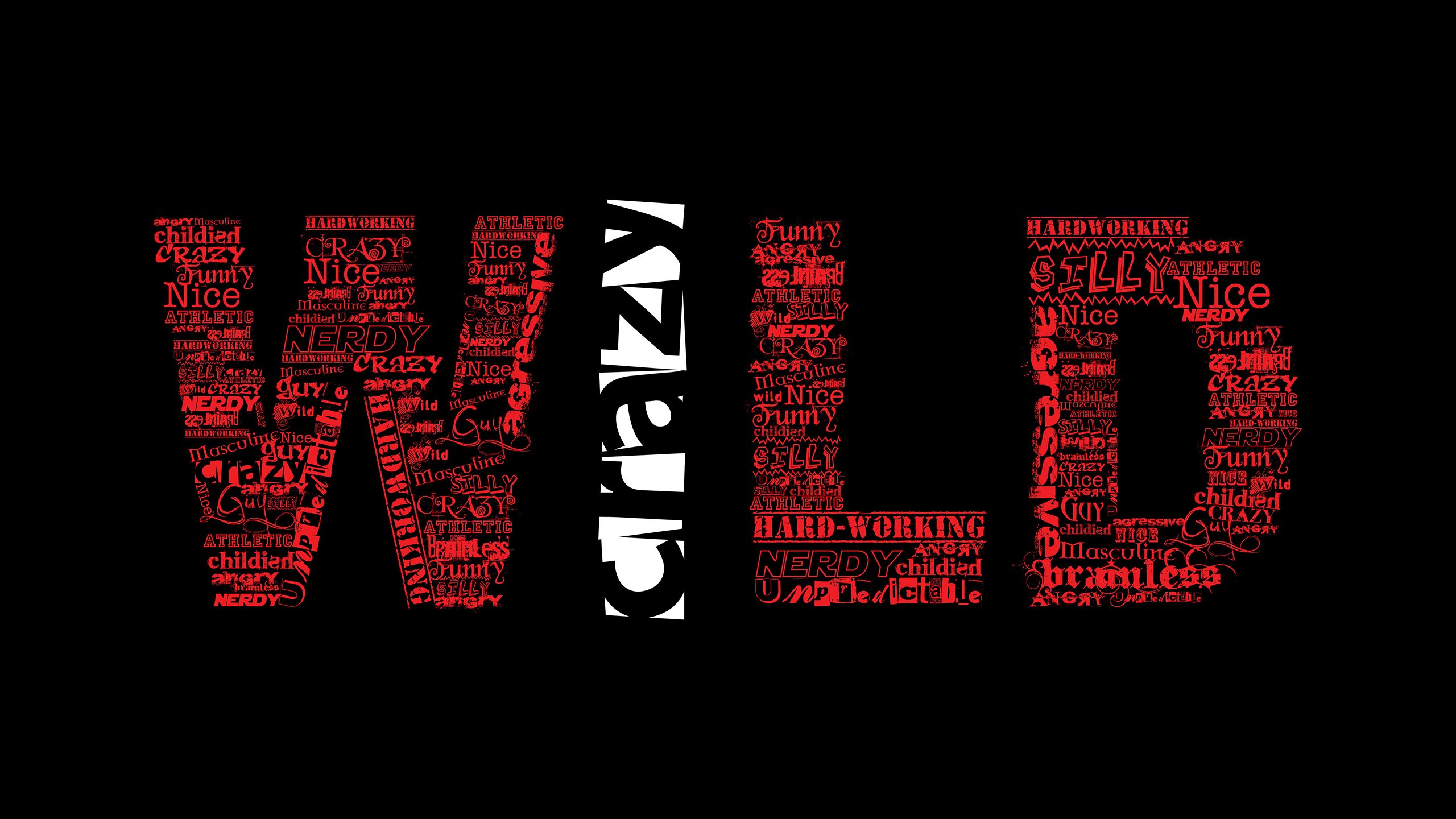 Aster战术布置引发热议，aster战队最新成员2020