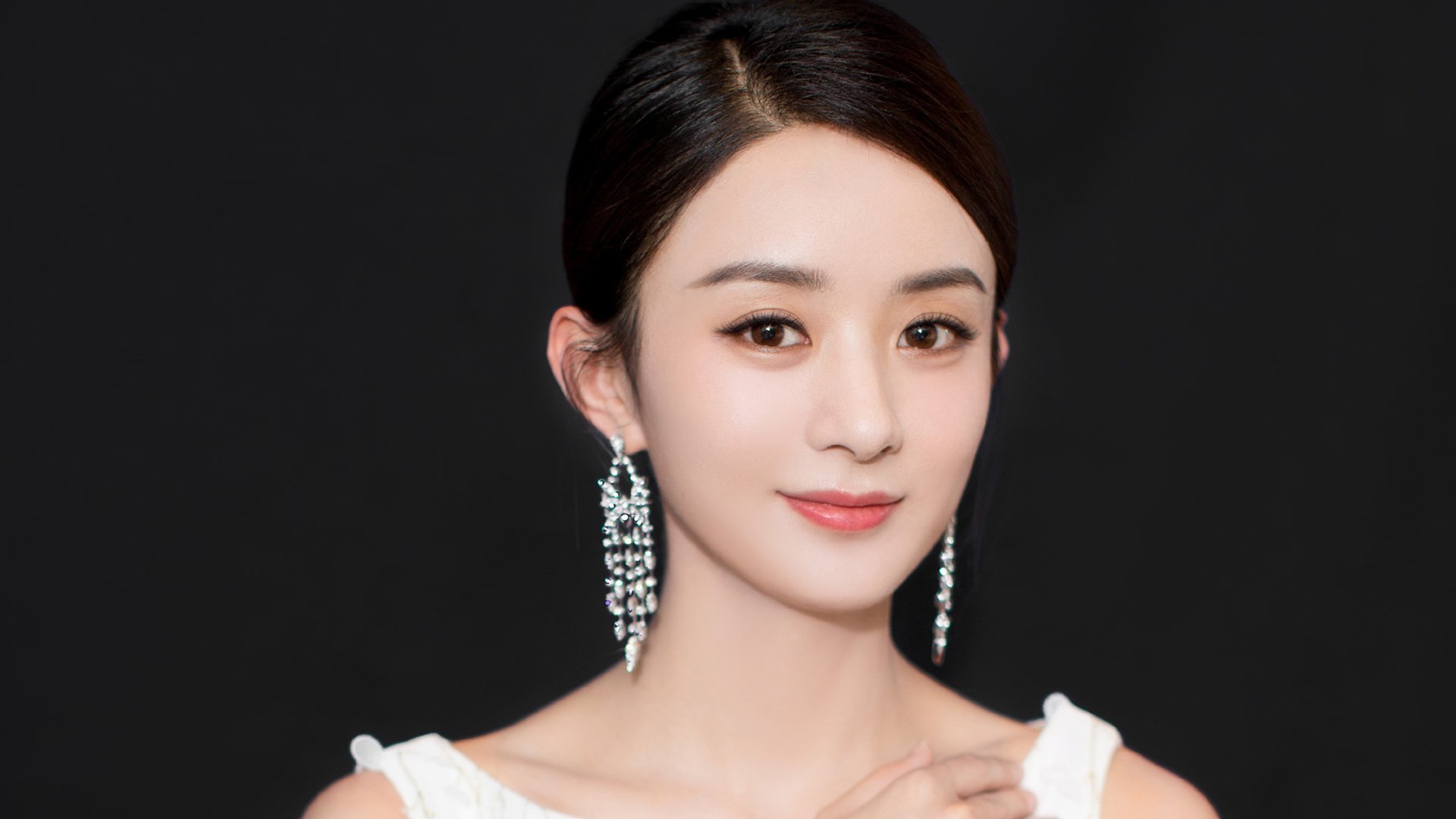 Aster战术布置引发热议，aster战队最新成员2020