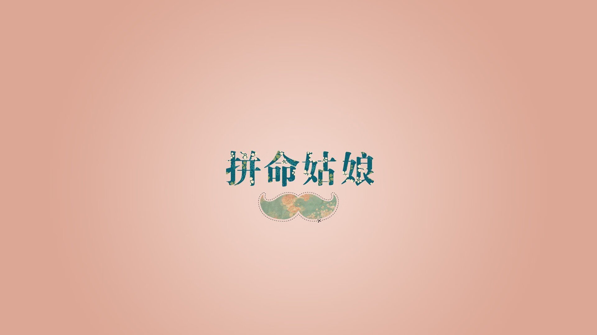 九游娱乐(jiuyou)官网-博卡青年主场连胜势头强劲，博卡青年主场叫什么