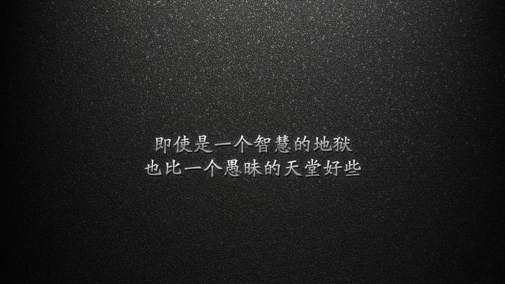 九游官网下载电脑版-女足联赛薪资待遇提升，女足工资表