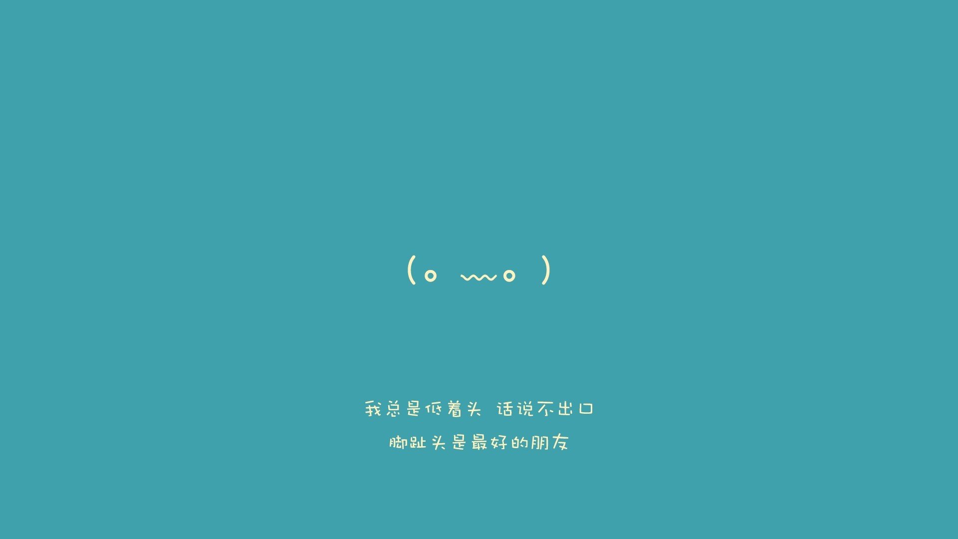 女足世界杯热身赛拉开帷幕，足球女足世界杯