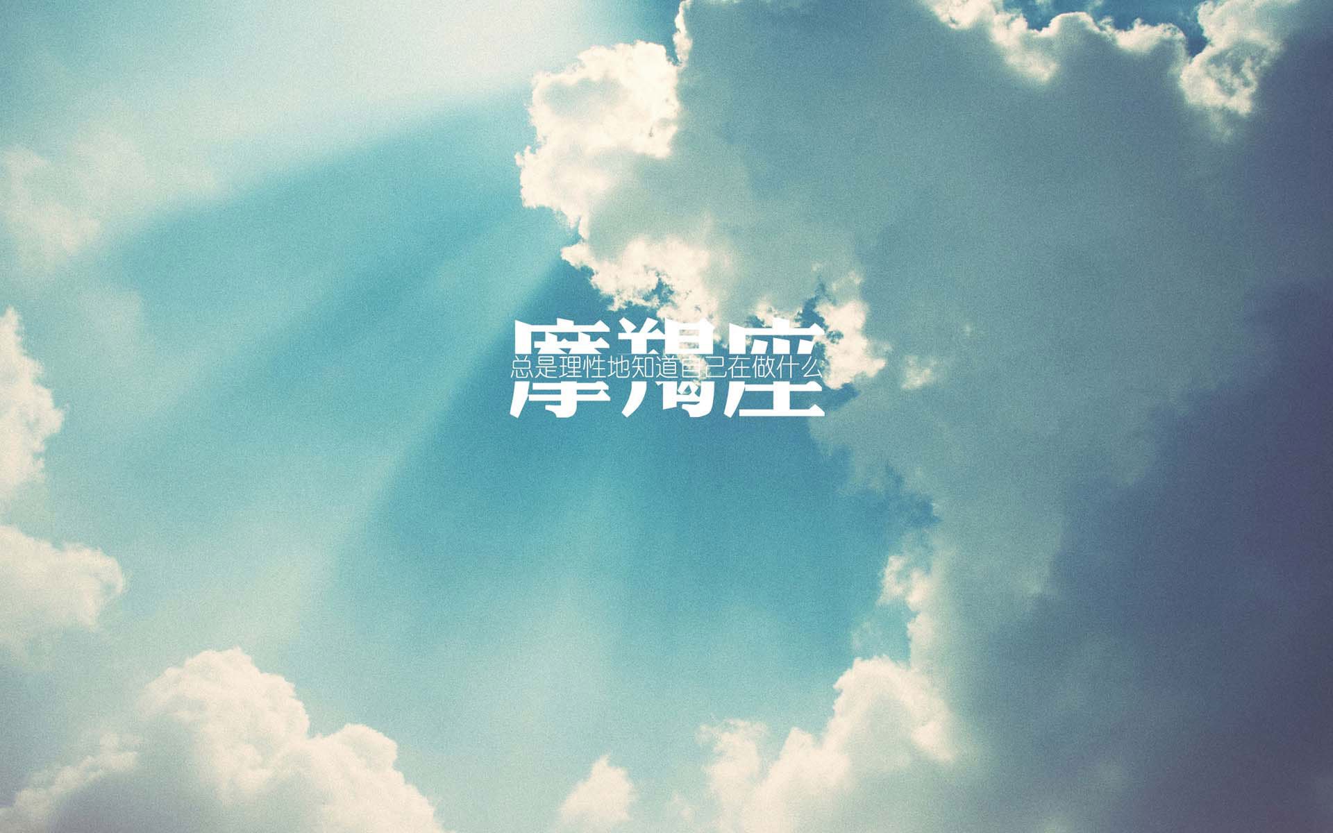 巴西男足力克阿根廷，内马尔上演帽子戏法震撼全场，巴西队内马尔踢什么位置