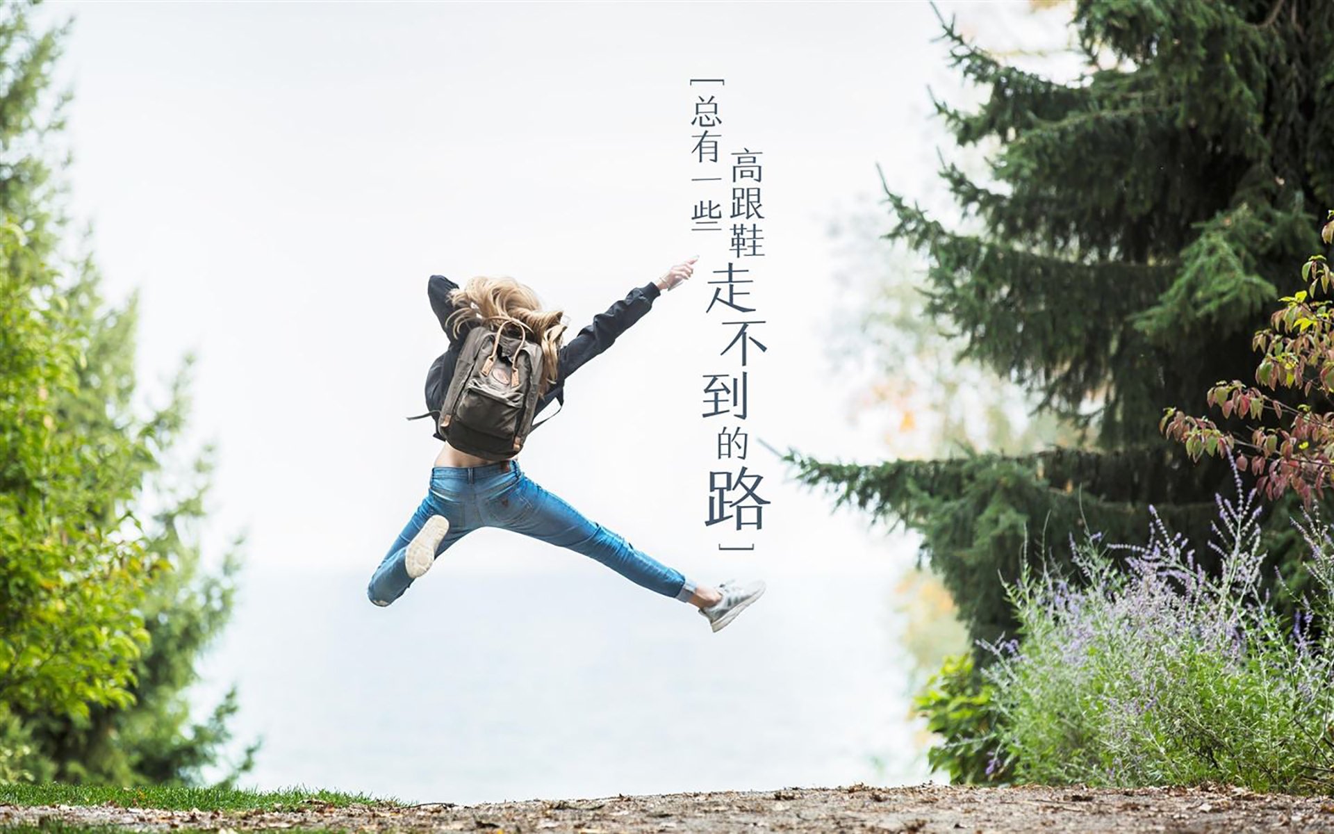 热那亚足球俱乐部近期在比赛中表现火热，热那亚球队战绩