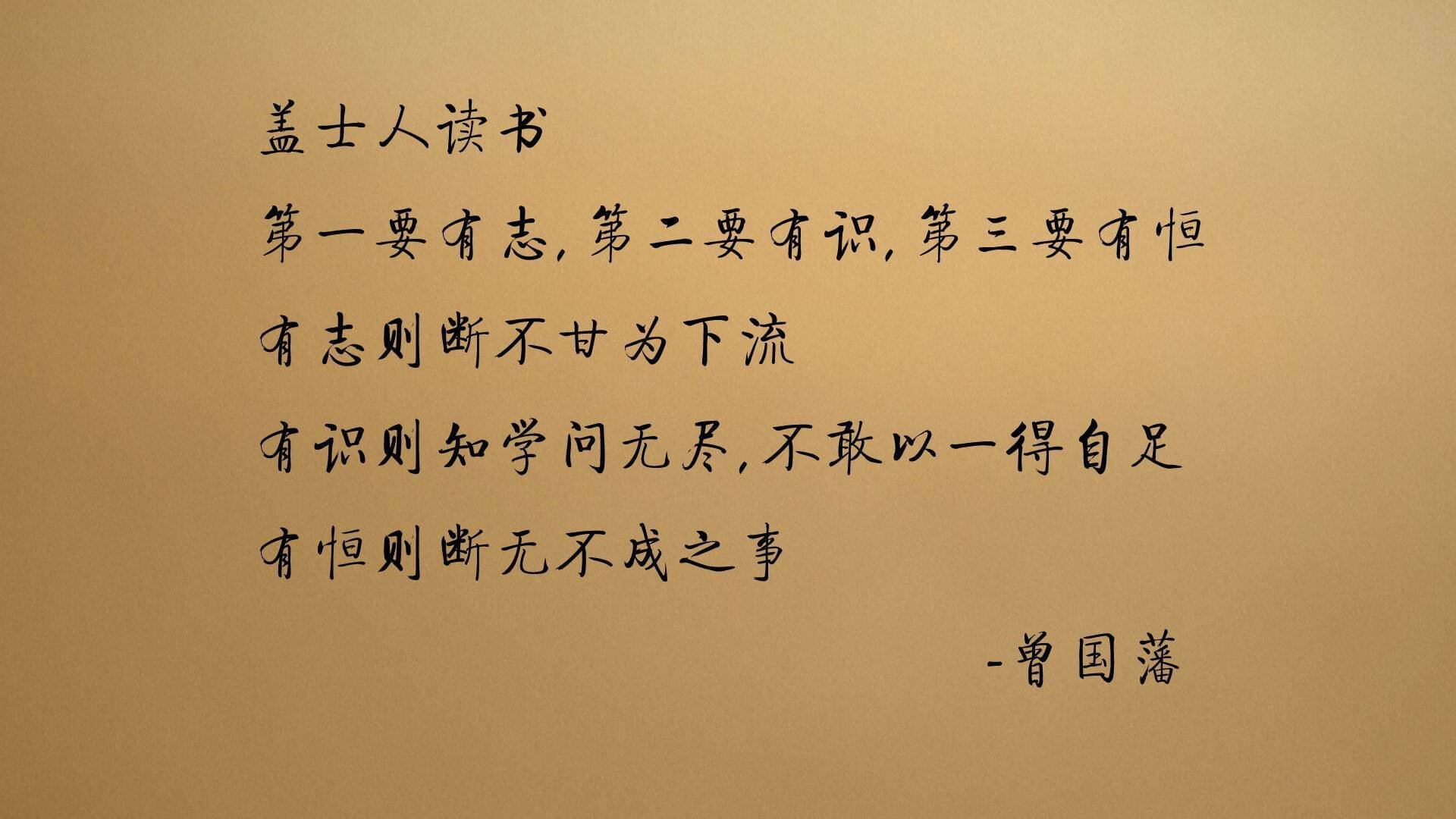 九游娱乐官网 (JIUYOU)-焦点排球青年联赛涌现多位潜力新人，焦点 排球