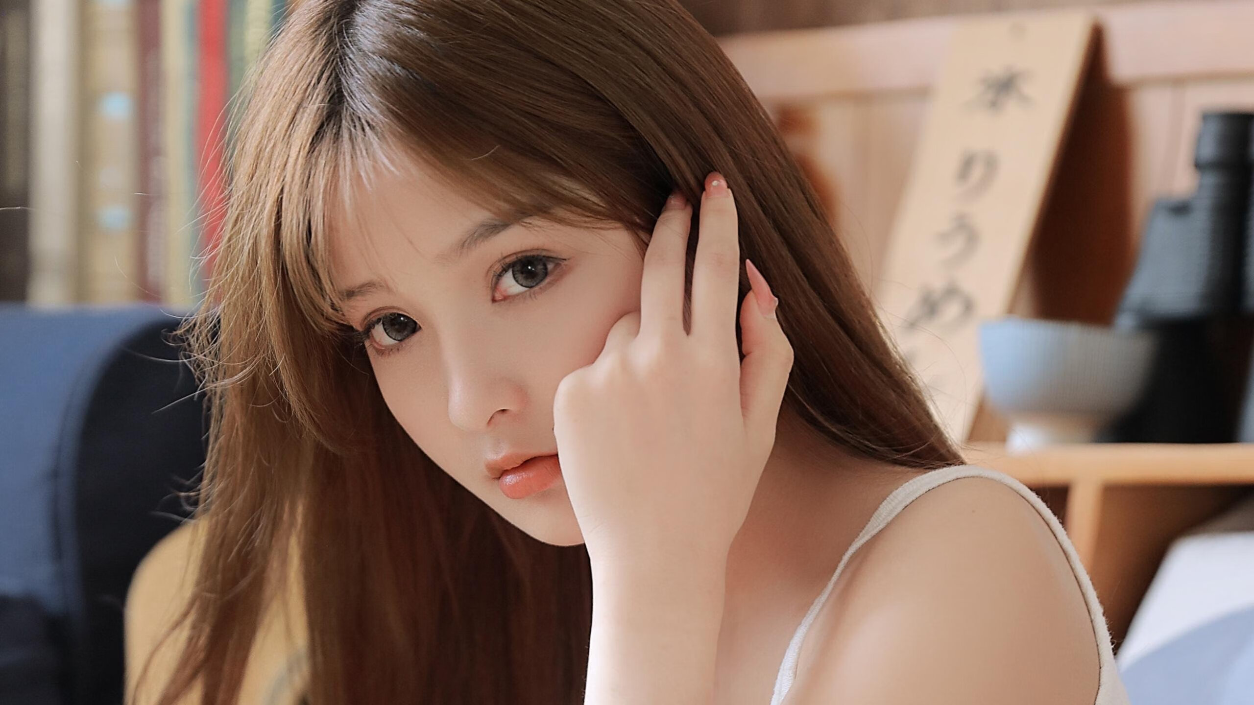 皇家马德里客场挑战多特蒙德，一战谁能获胜？，皇家马德里对战