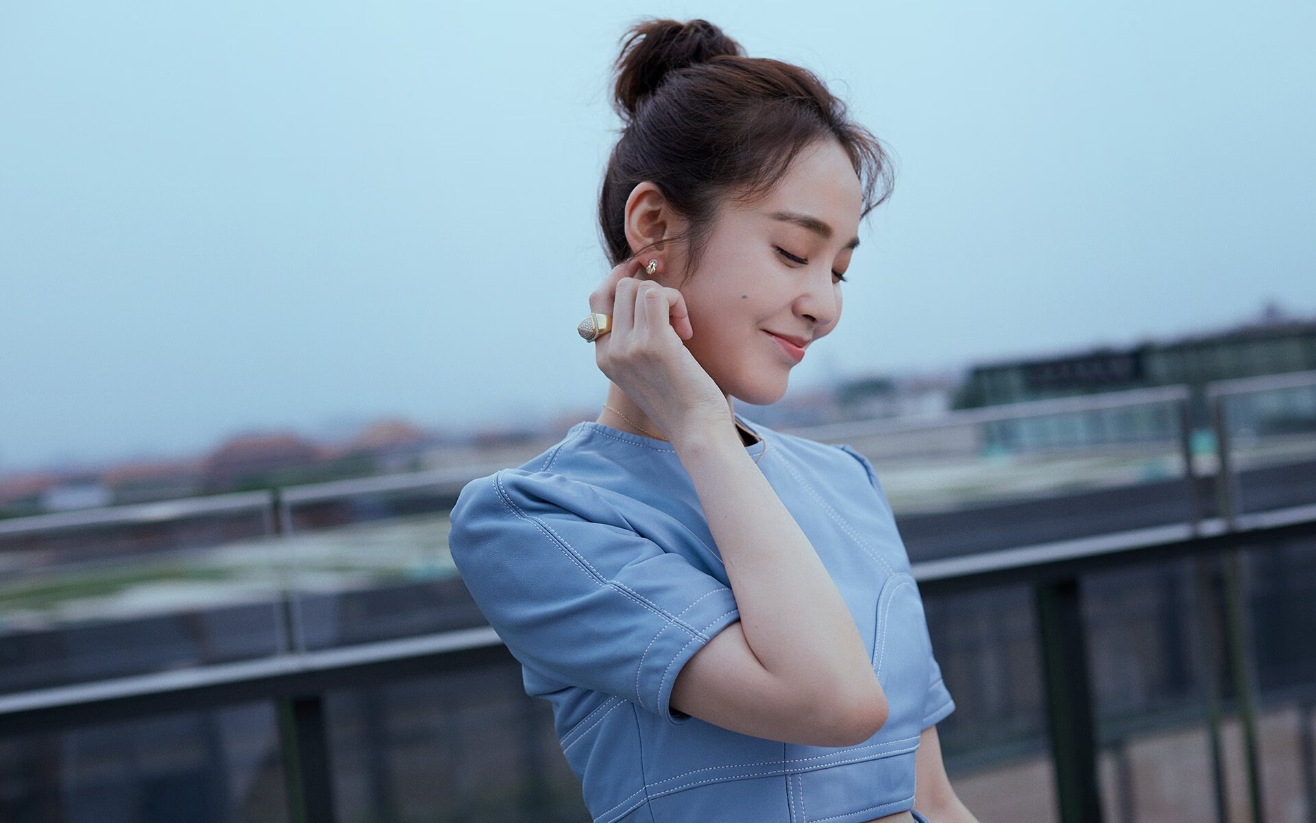 豪门对战！法国女队迎战西班牙，这场比赛谁会笑到最后，法国女篮对西班牙