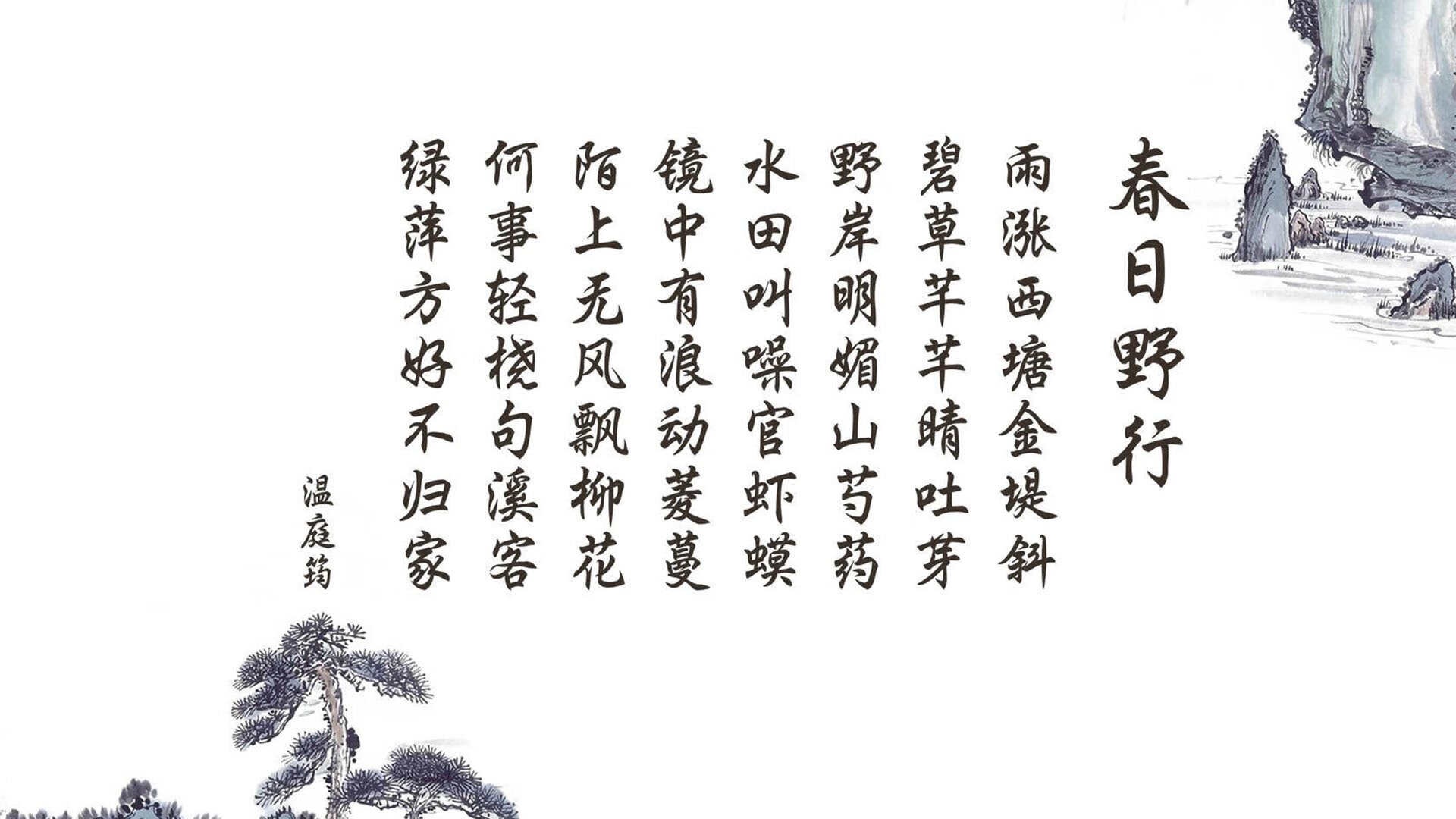 足球比赛现场充满激烈的对抗和挑战，这场足球比赛精彩纷呈,比赛双方均使出了浑身解数