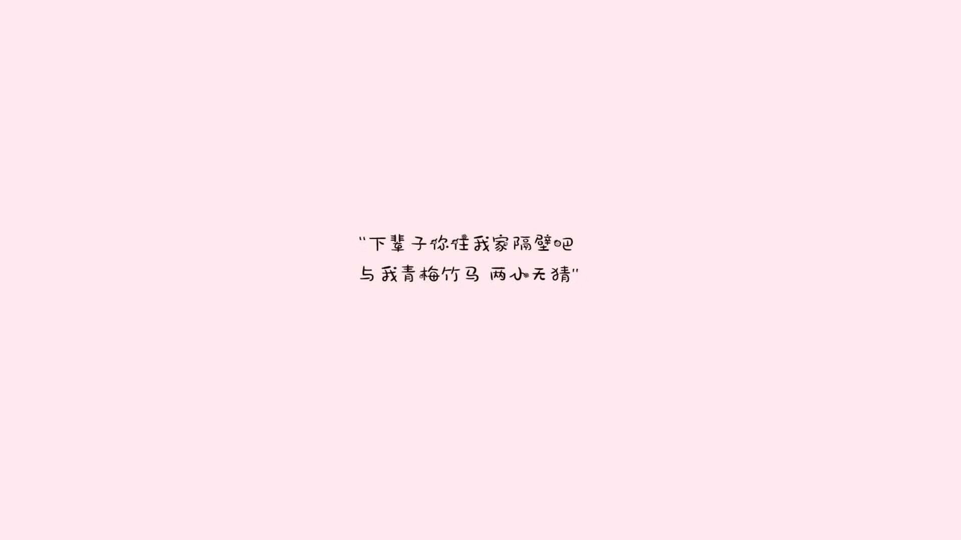 防线失守，南特遭遇昂烦比带来的阻击，南特对战尼斯