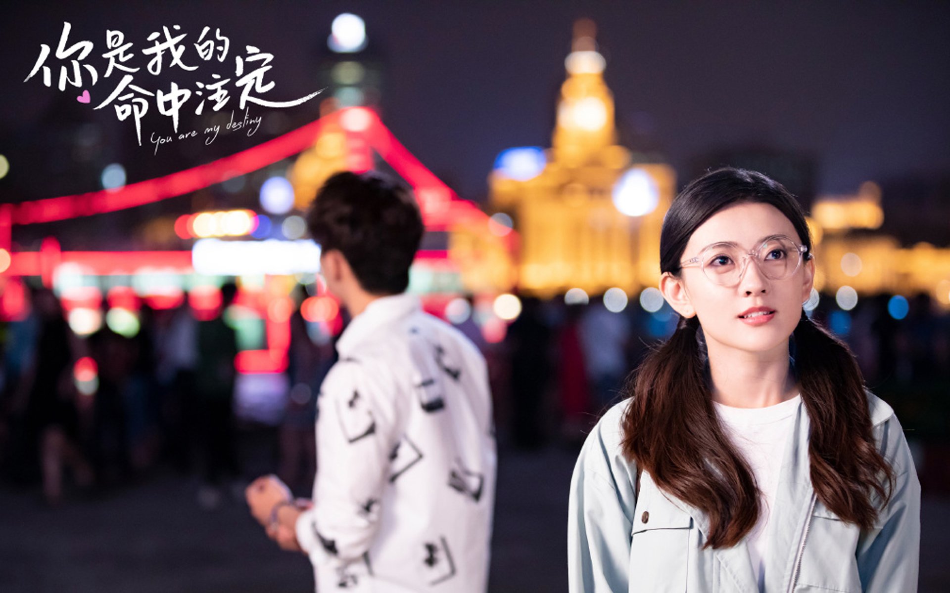 马洛卡新援入选首发，表现令人期待，马洛卡主场