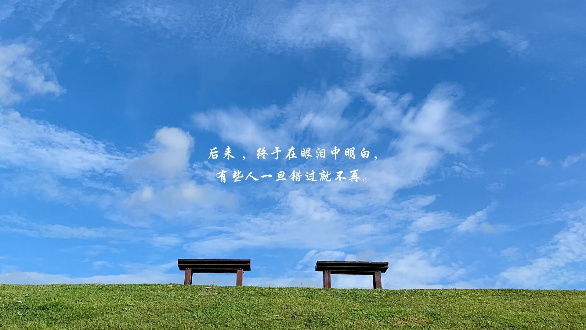 史诗一般的欧洲德比：皇马对阵巴萨的经典瞬间，巴萨皇马国家德比谁赢的多