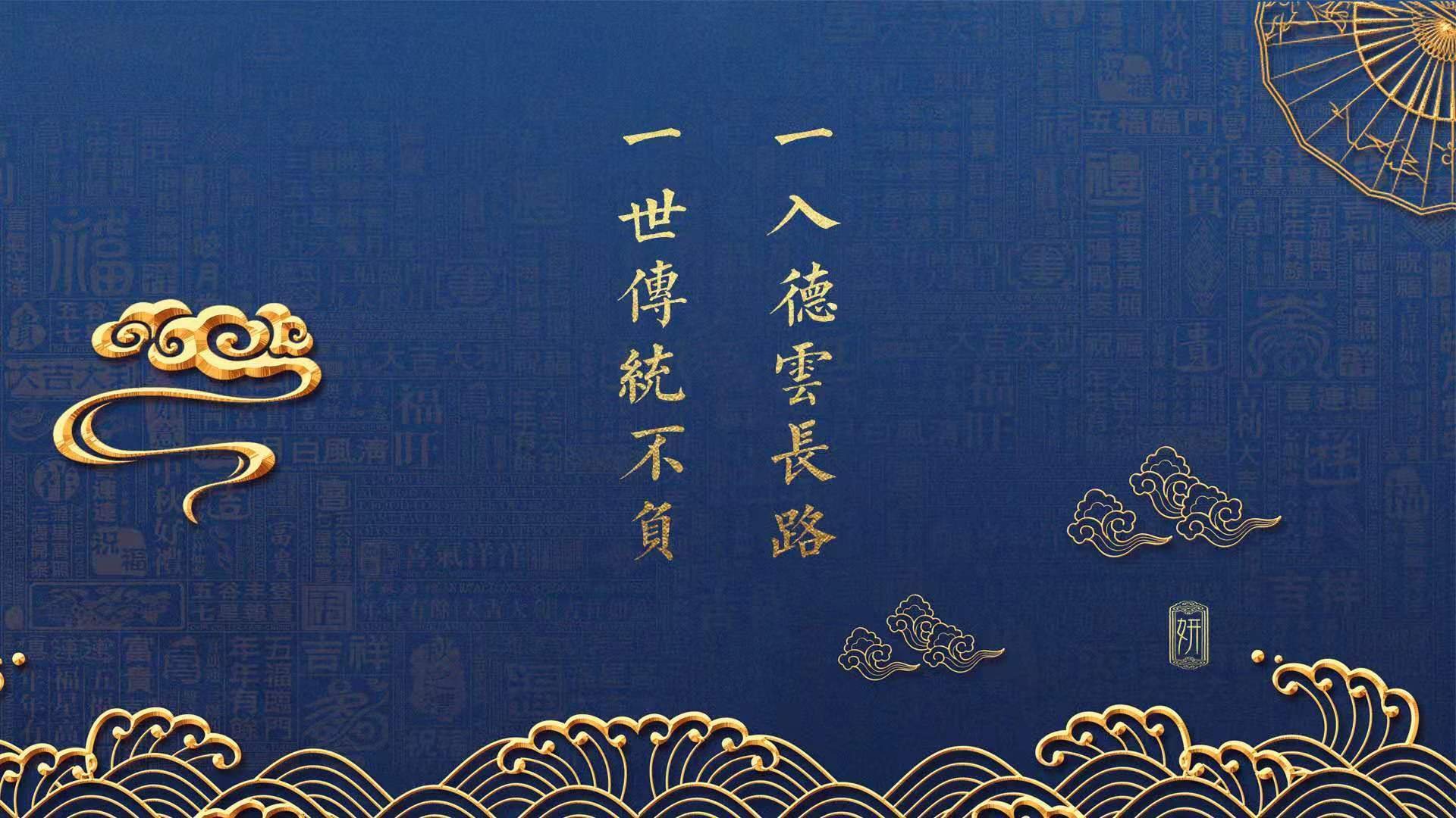 意甲球队结合视觉模拟与数据建模优化守转攻效率，意甲专家分析