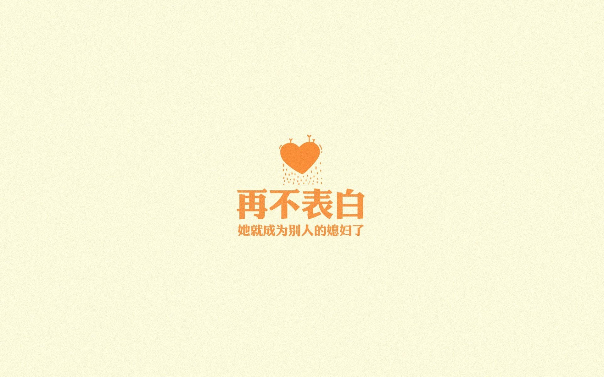 九游登录中心-欧洲豪门“血战”：皇马、拜仁、曼城谁能笑到最后？