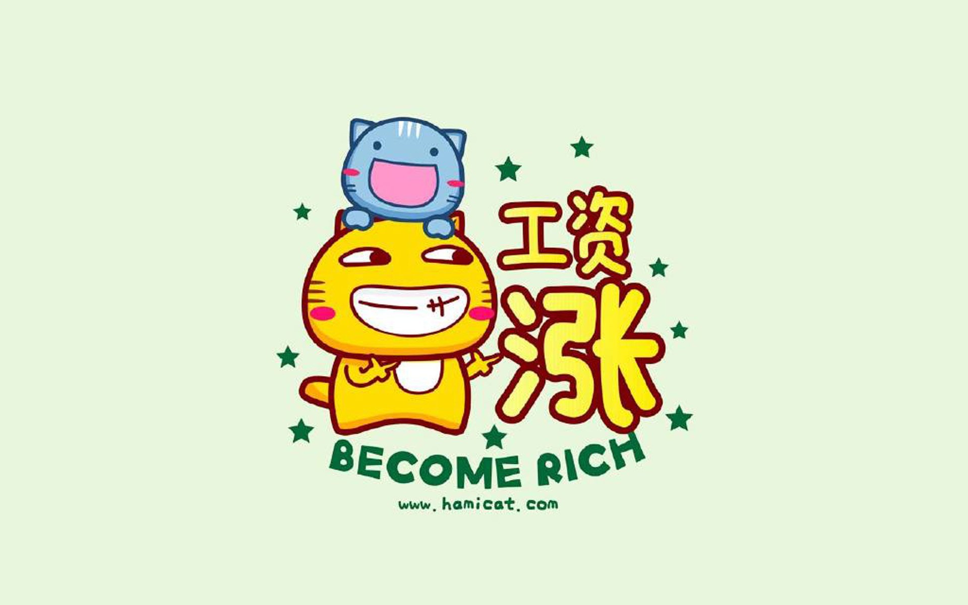 世界前十蝶泳出发弹跳角度数据排名，蝶泳 世界纪录