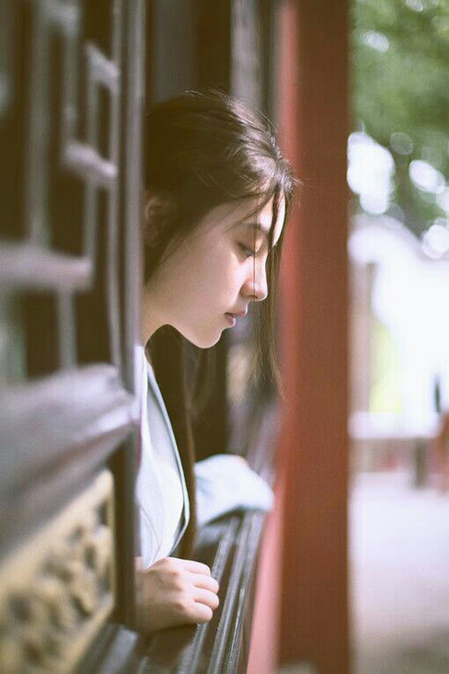 中国三人篮球女队赛场拼搏表现出色，中国三人篮球女队赛场拼搏表现出色的是谁
