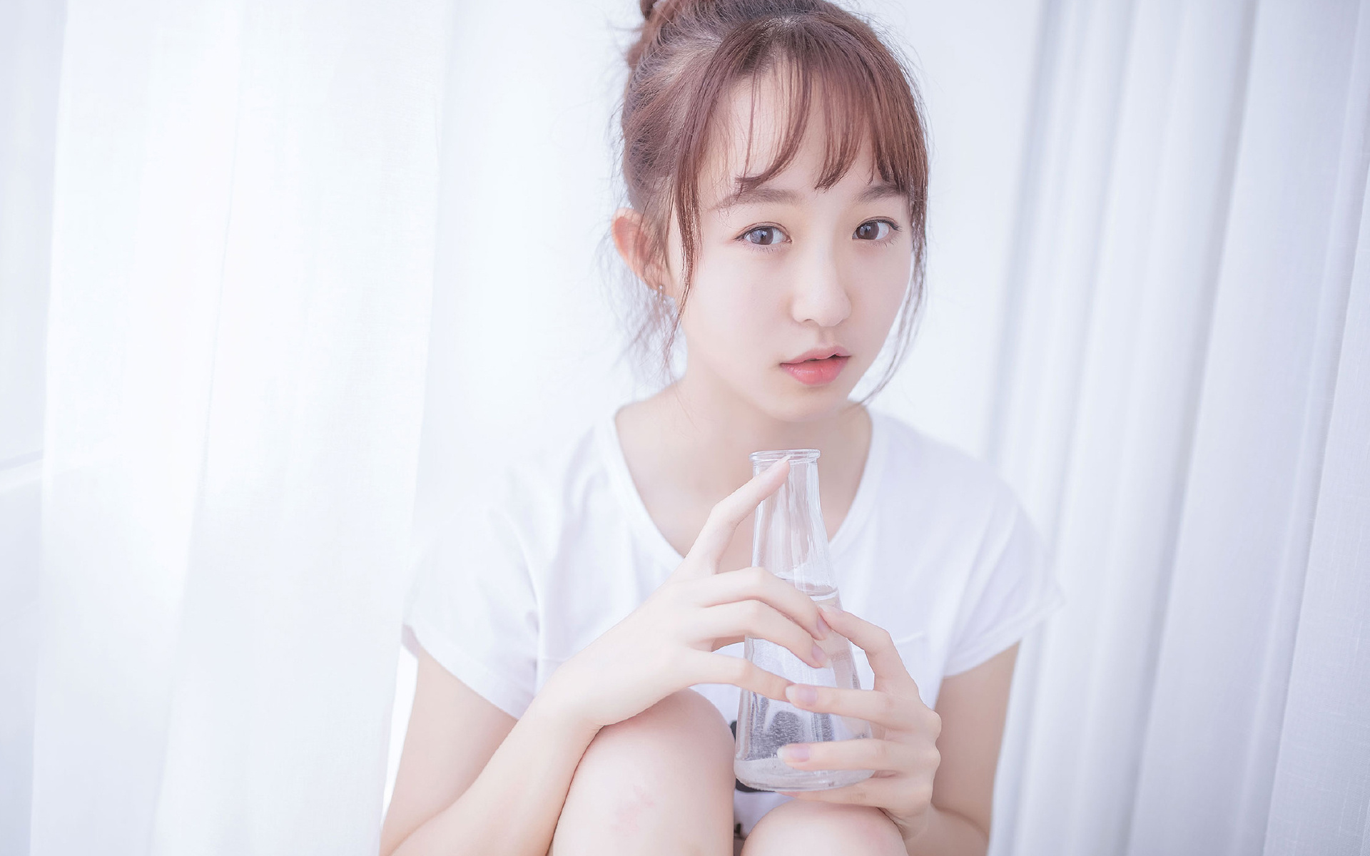 五大联赛强强对话中的战术对位与发挥差异，五大联赛各联赛打法特点