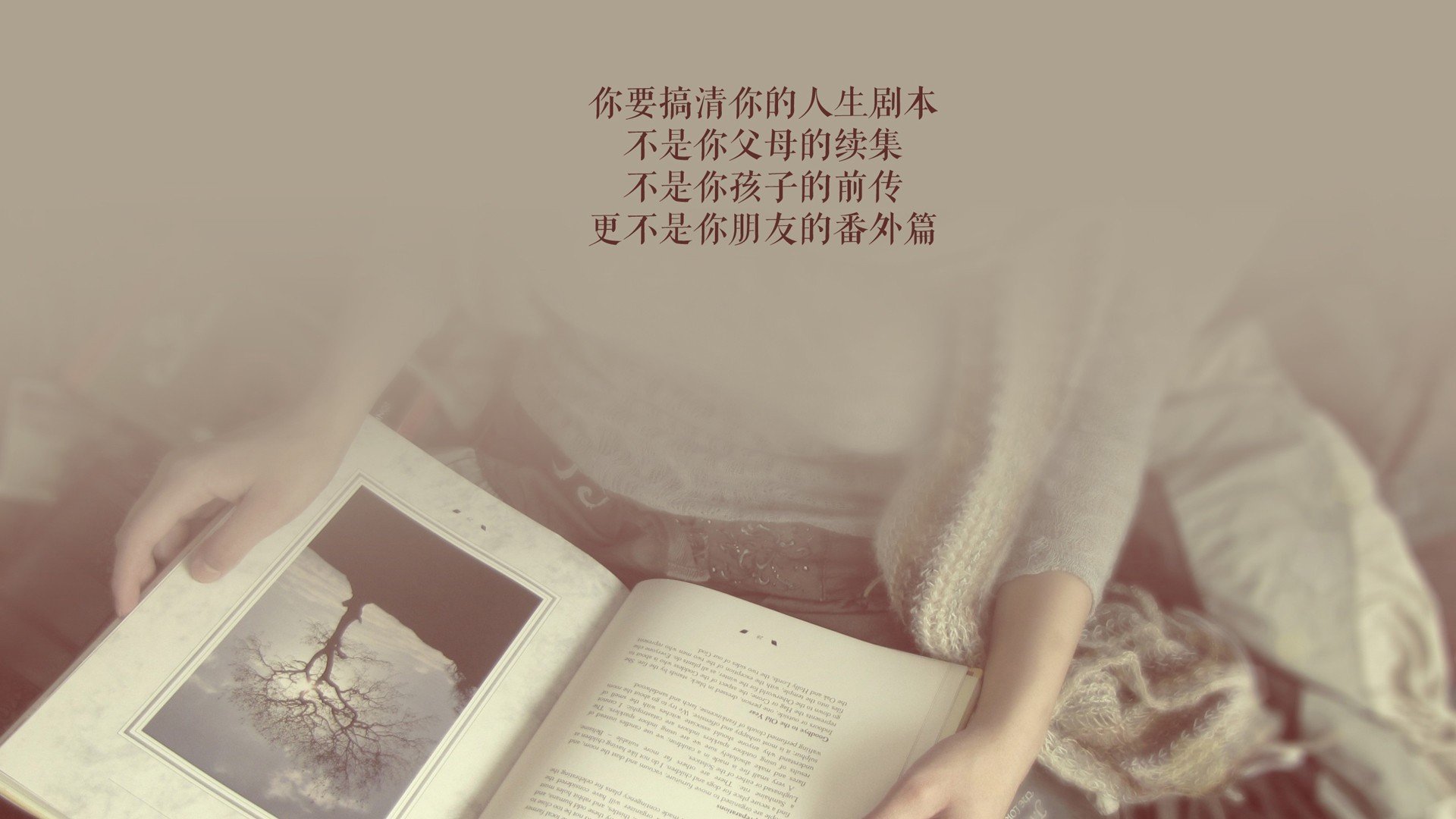 体育新闻中心发布体育新闻传播伦理指导原则，新闻传播伦理规范的主要内容