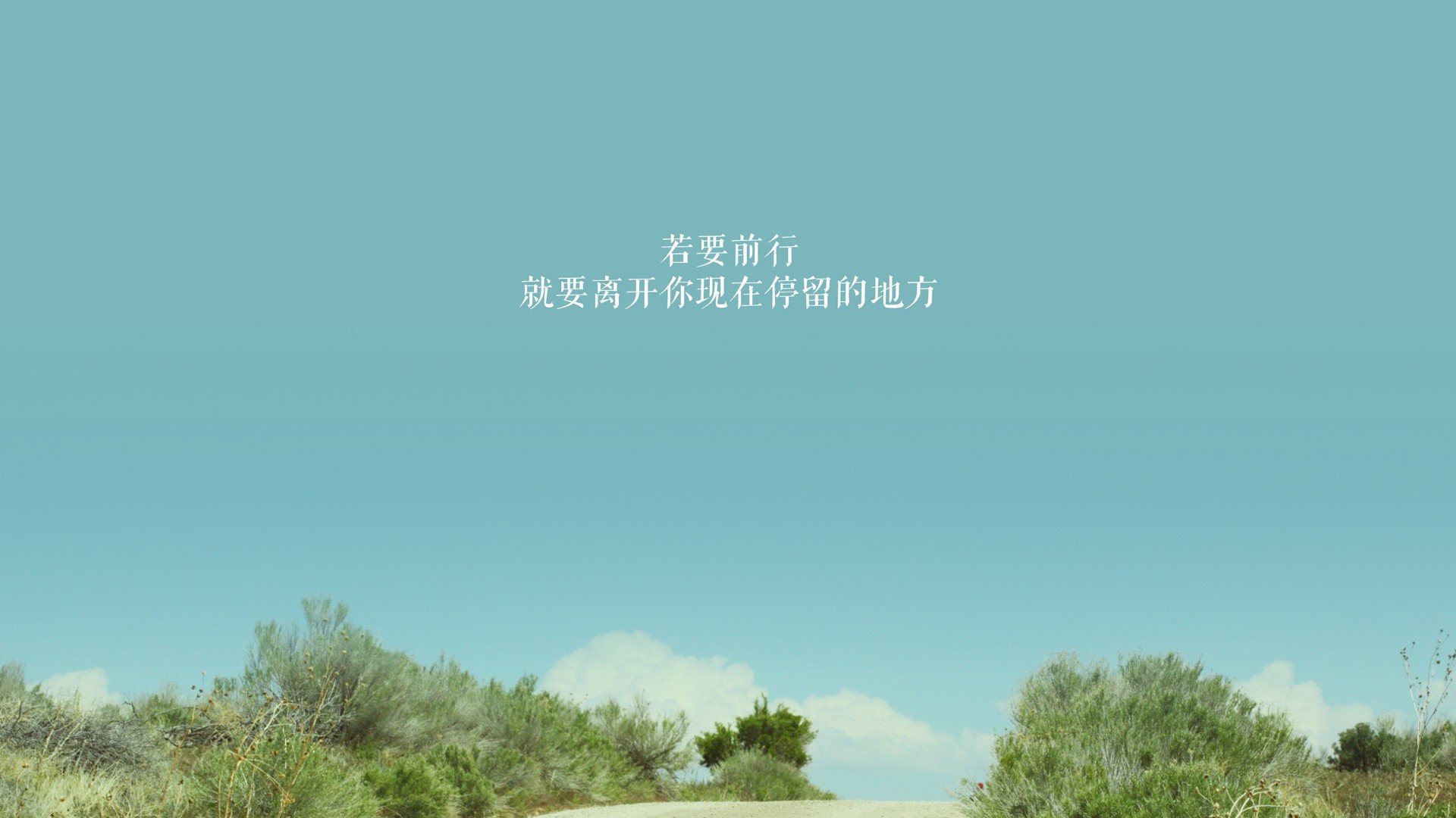 九游游戏中心-印度赛制创新：如何从内部推动全球赛事竞争，印度大奖赛