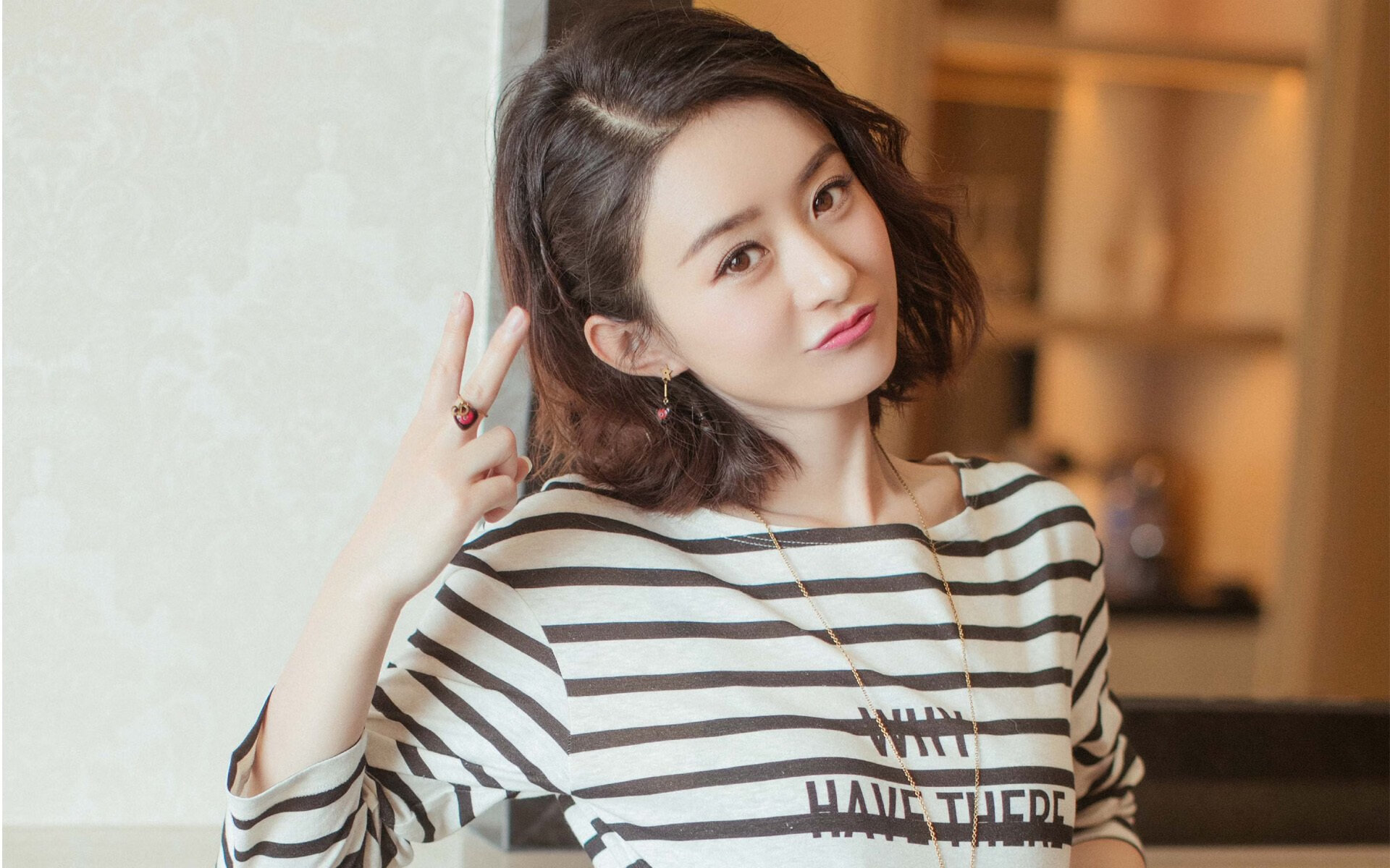 青少年足球教育是否被社会重视,国家对青少年足球训练的重视