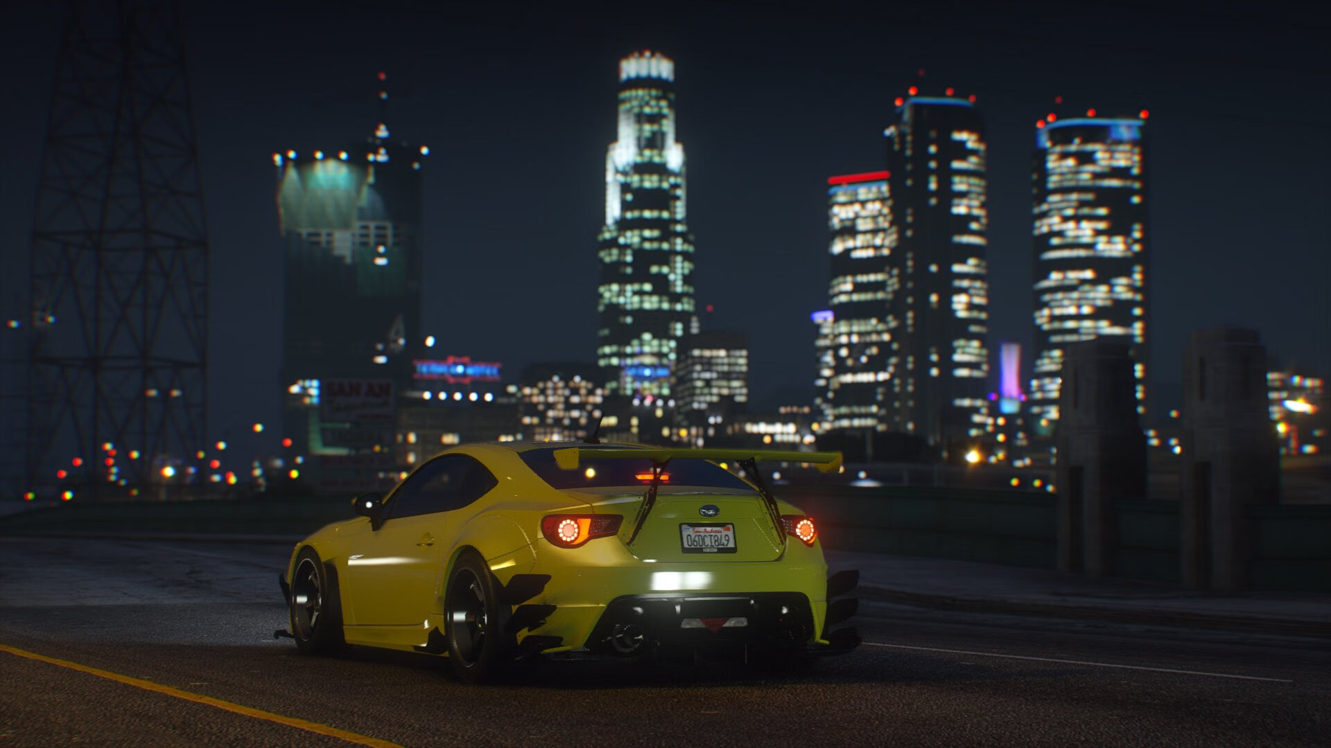 青少年足球教育是否被社会重视,国家对青少年足球训练的重视