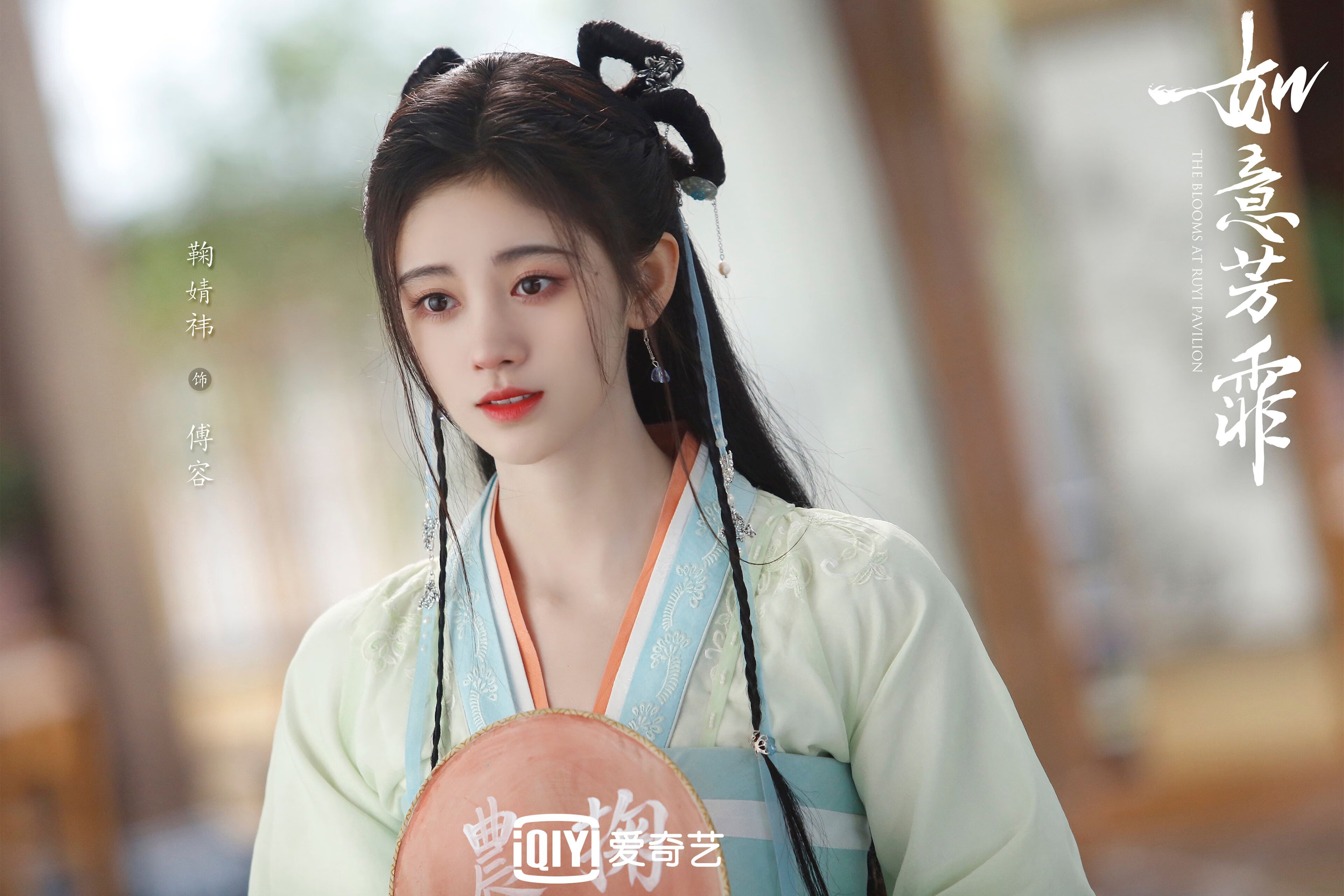 “彼得森助力南非羚羊队打破防守，攻破对手”