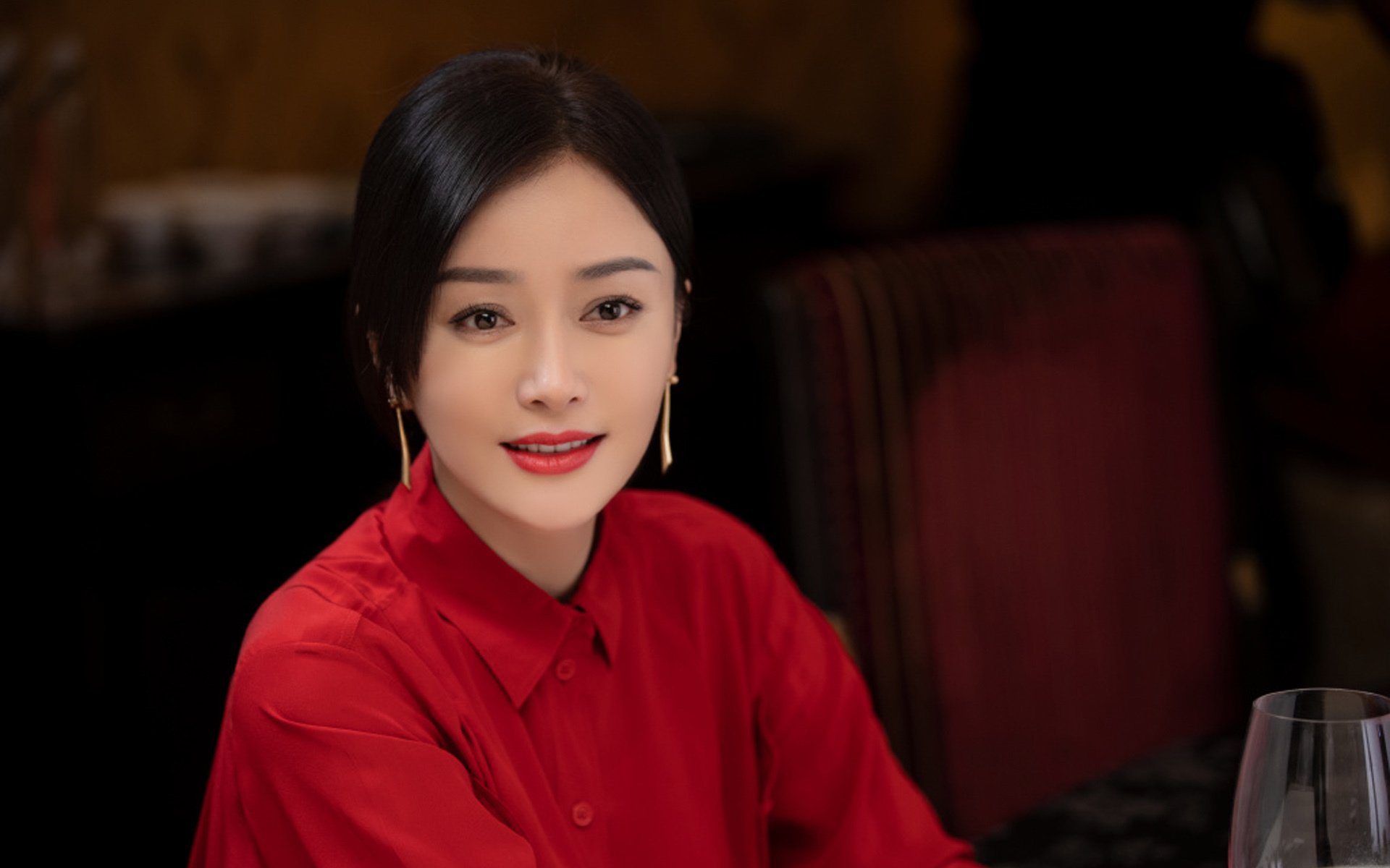 九游下载官网-克莱尔200自沉着应战 技术渐趋成熟，克莱尔2021年9月