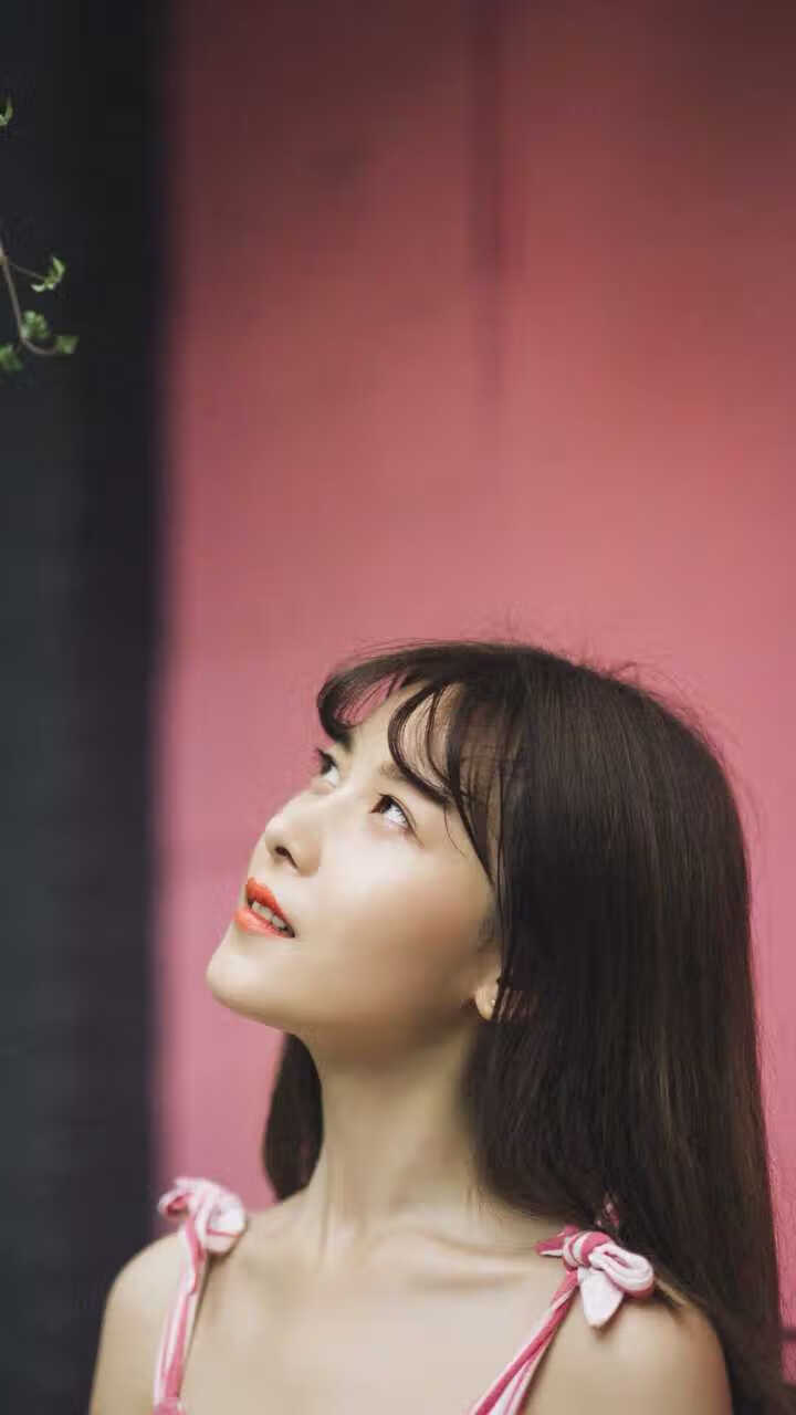 塞尔维亚女篮在欧洲锦标赛中表现优异，期待夺得冠军奖杯，塞尔维亚女篮球