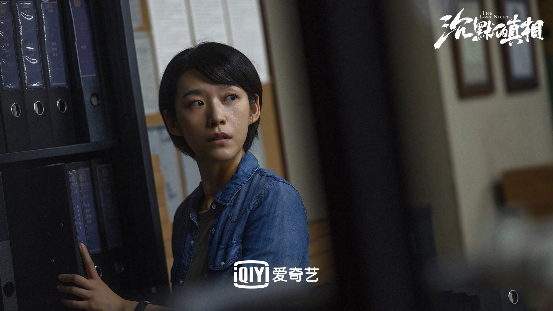 球队官宣科技合作伙伴，训练智能化提速