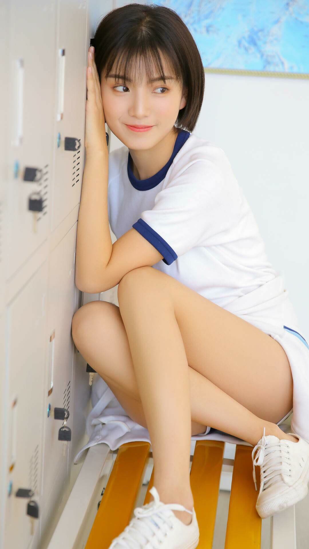 科贝特赛场风采尽显不凡实力，厦门科贝特体育运动有限公司